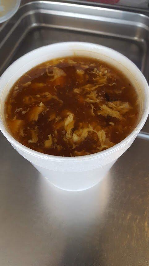 Photo by grandslamhomer