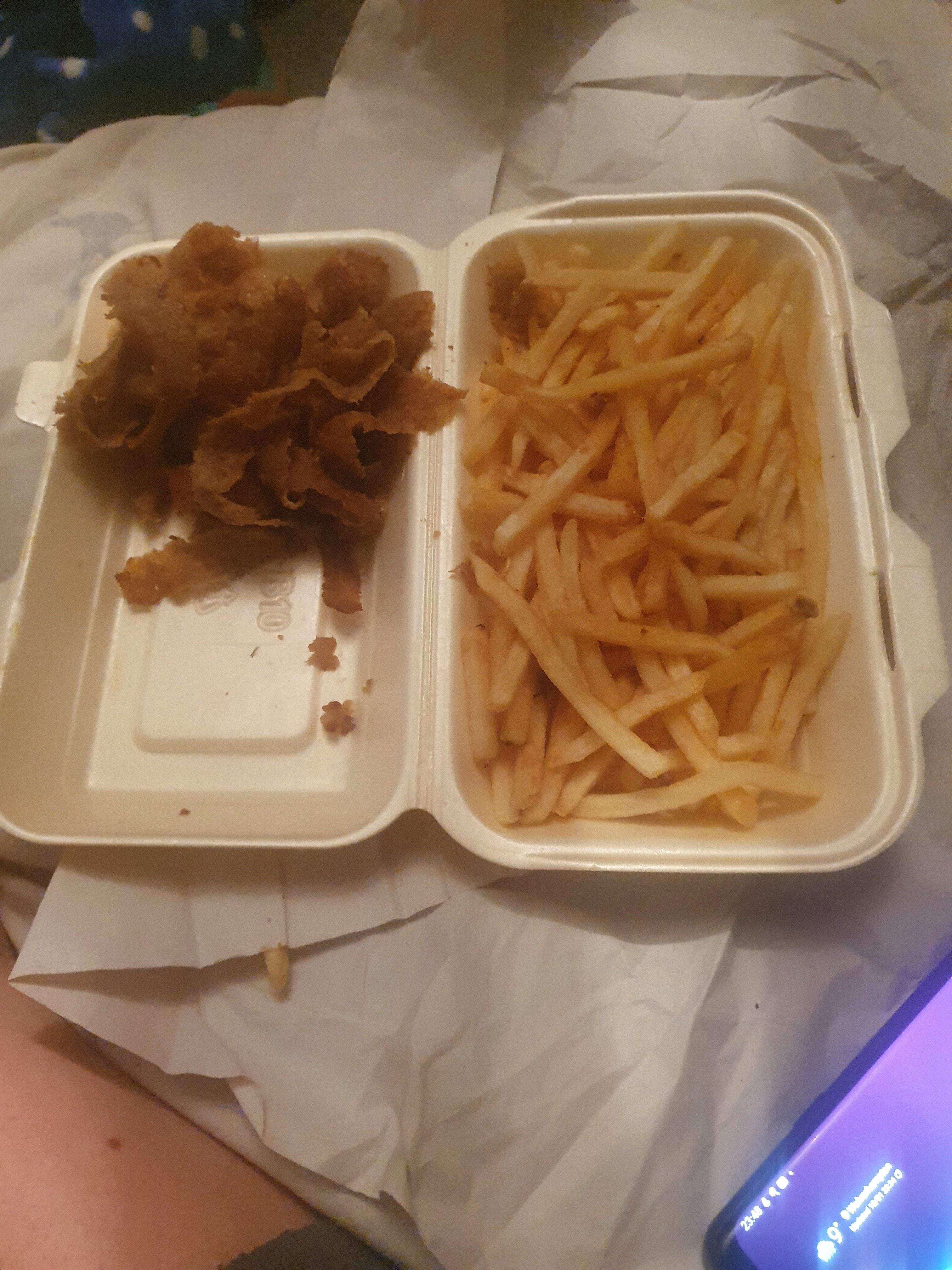 Photo by charliebO6138XO