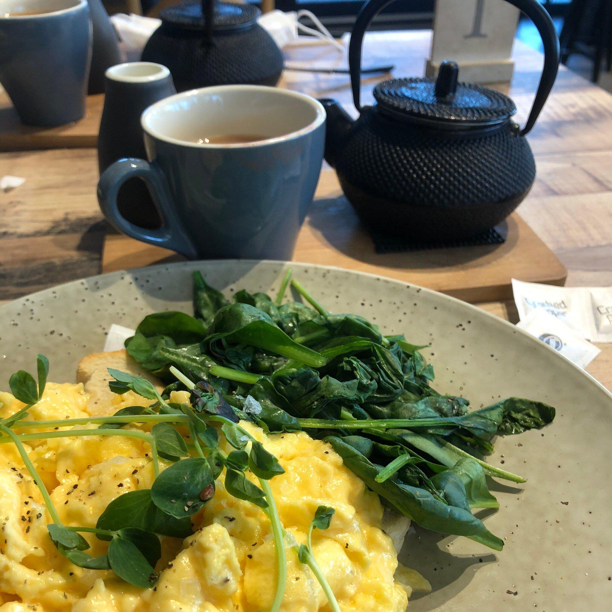 Utopia Coffee House Wollongong