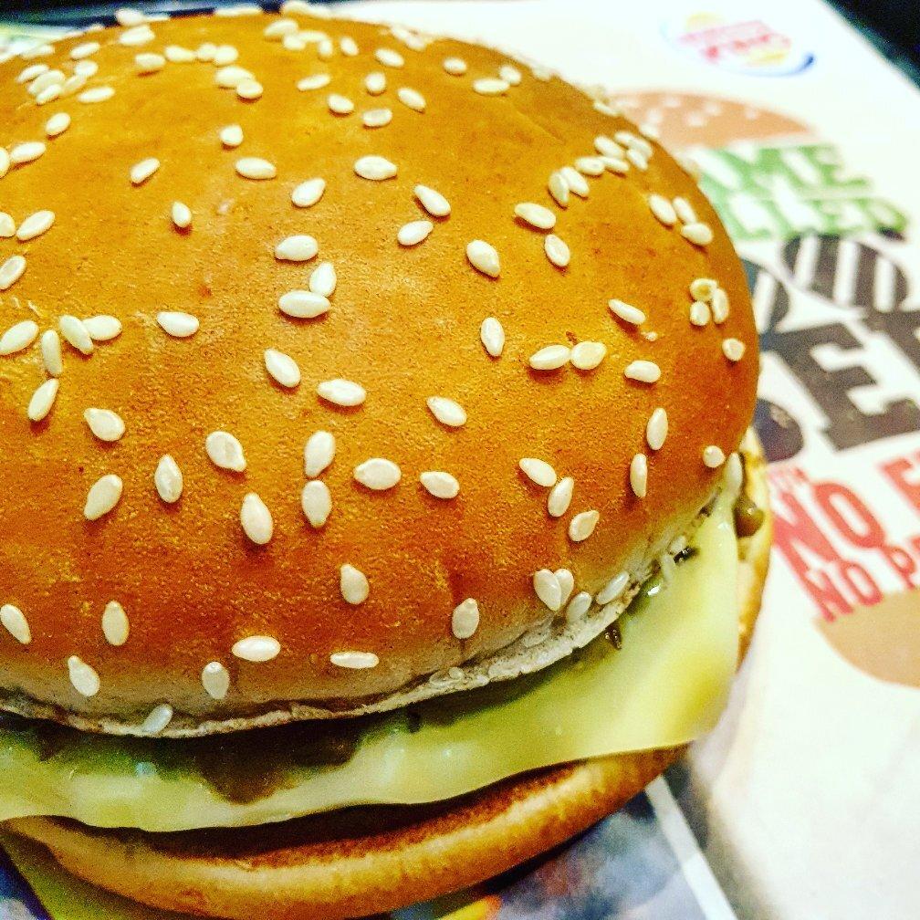 Photo by DexperienceReview