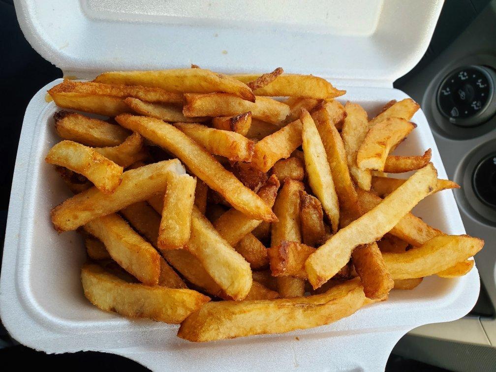 Photo by R2707RImichellem