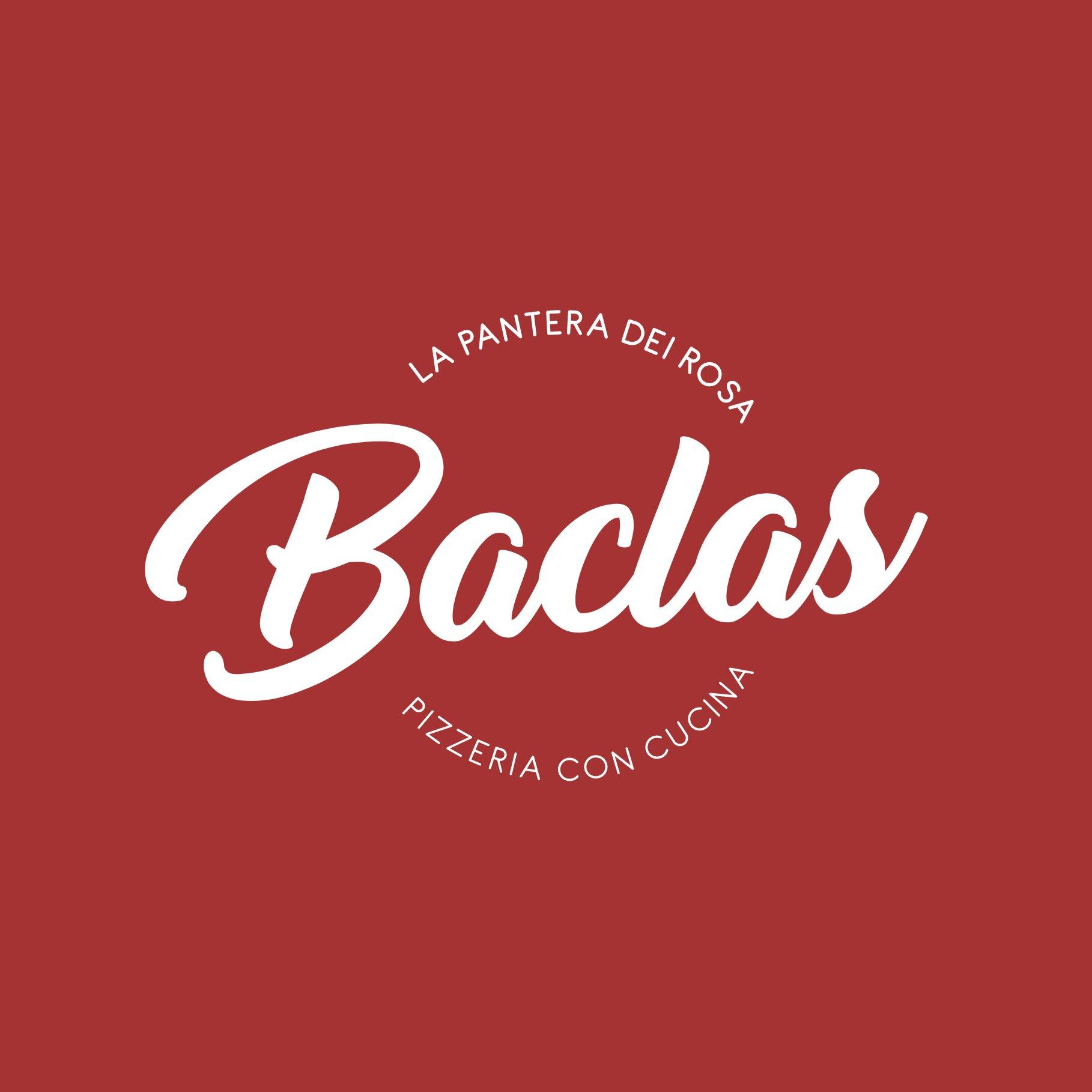 Baclas