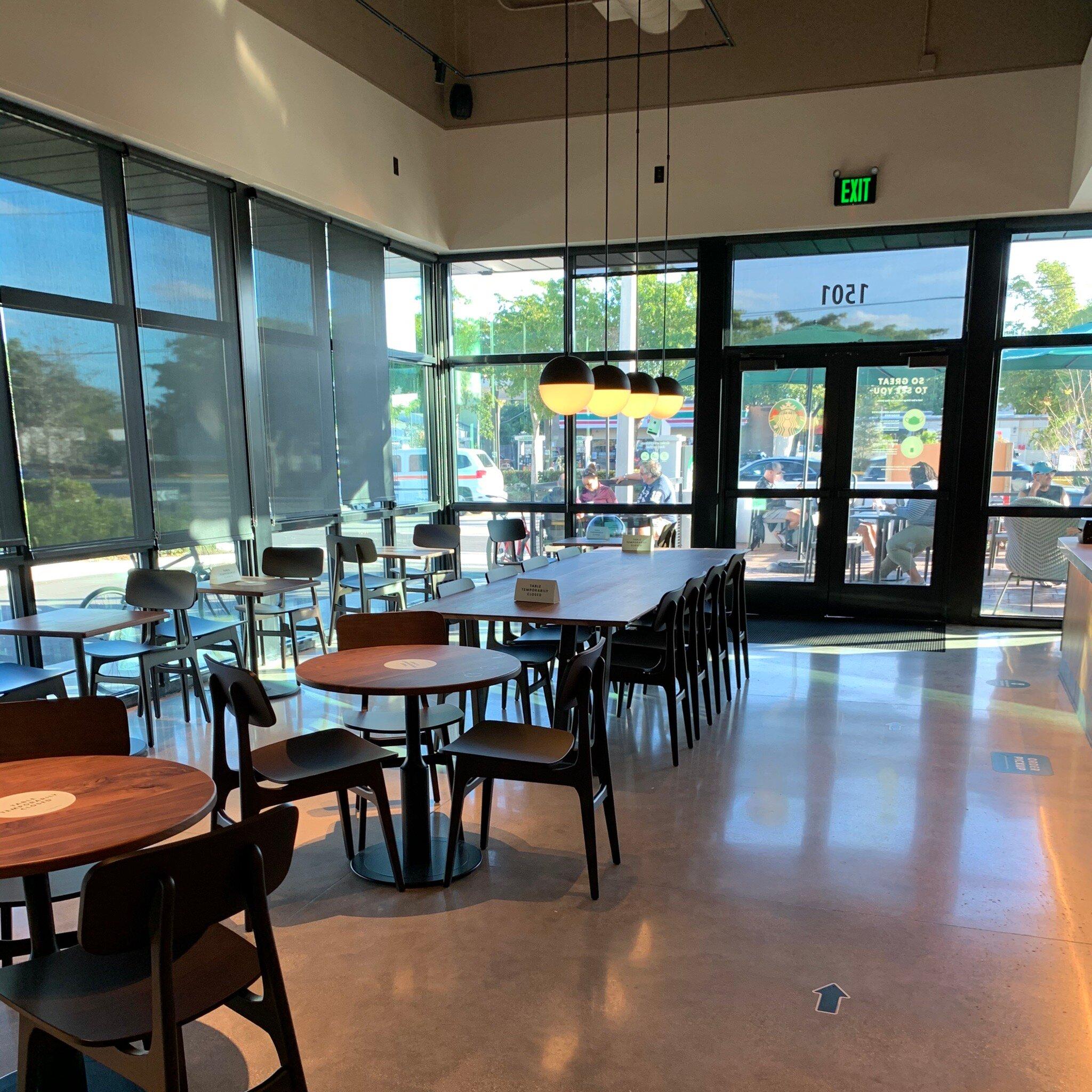 Photo by GayVagabond