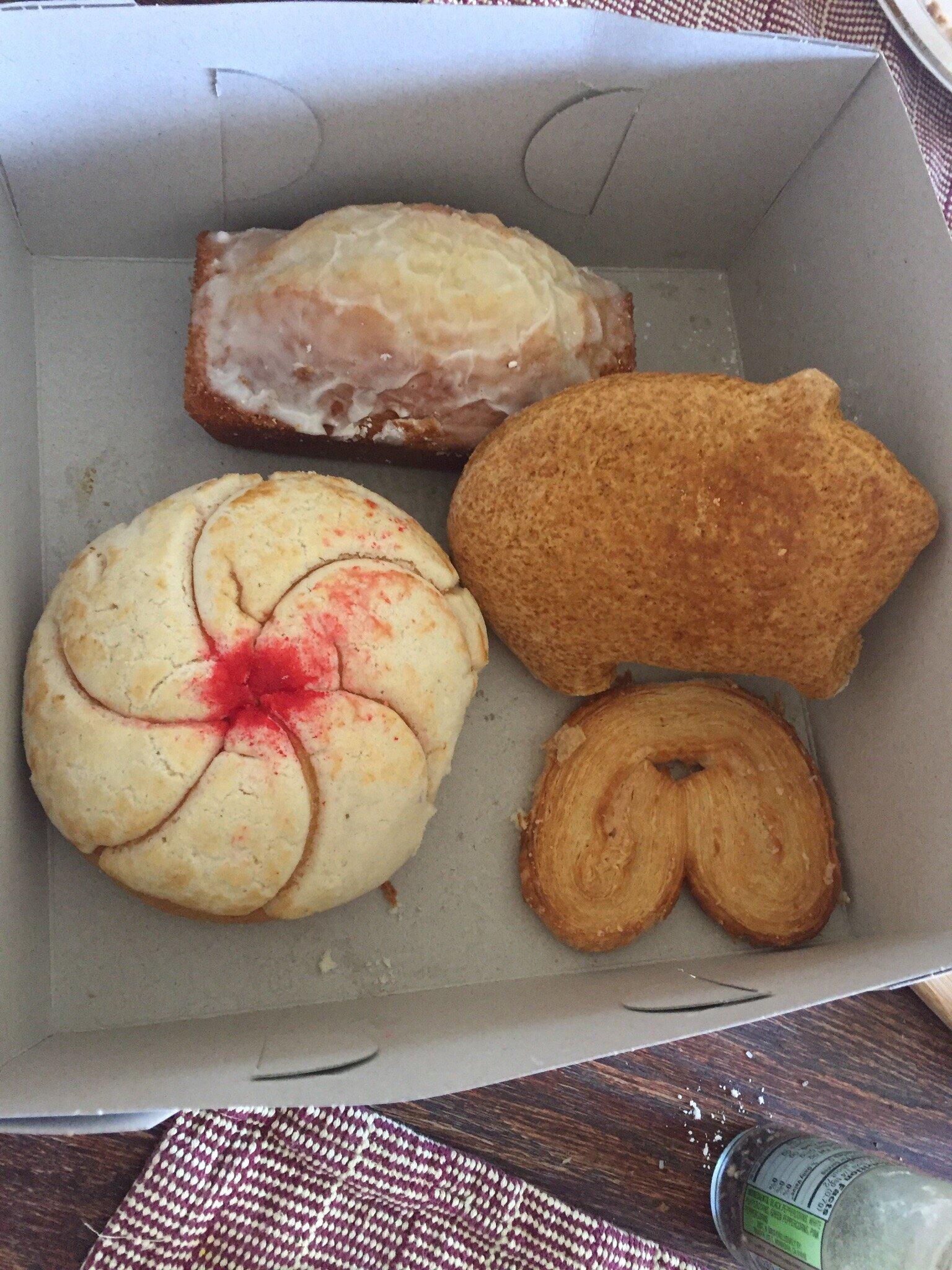 Photo by pegg_a_legg