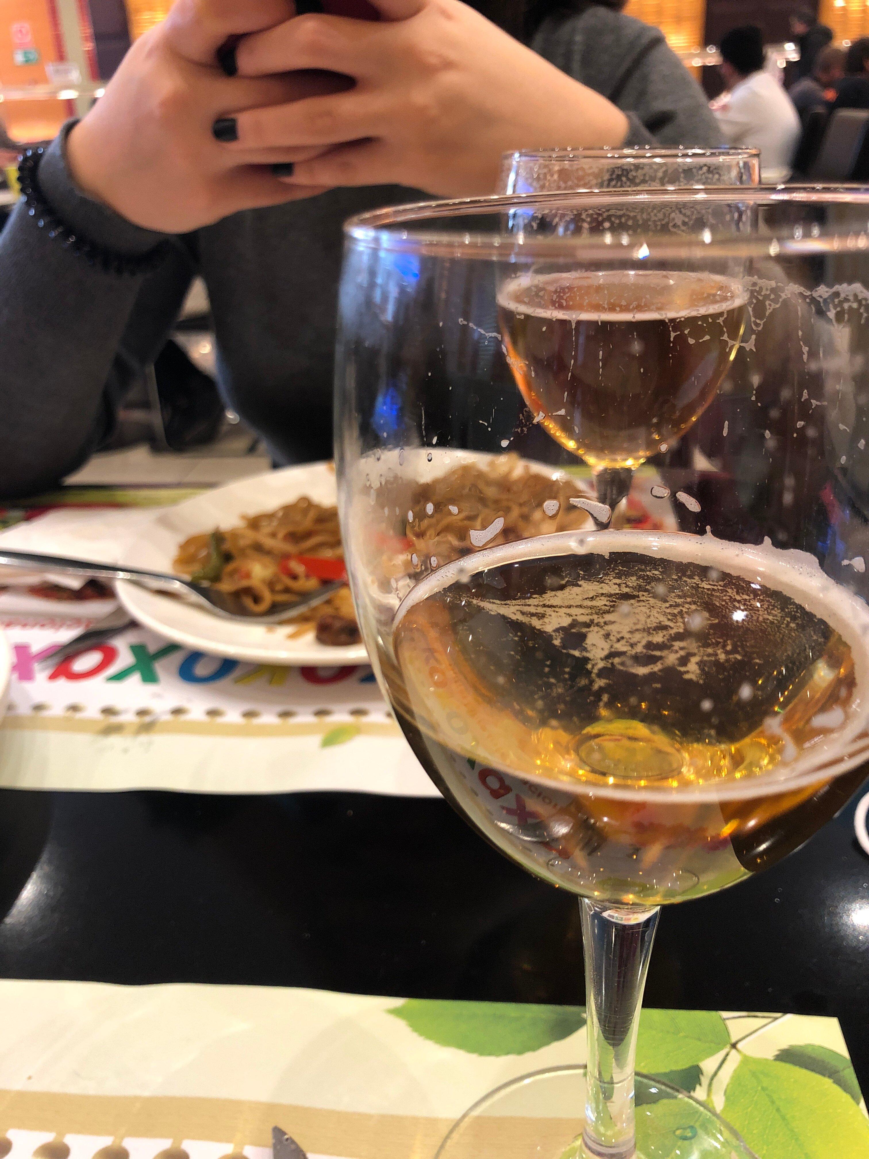 Photo by TheRealRB21