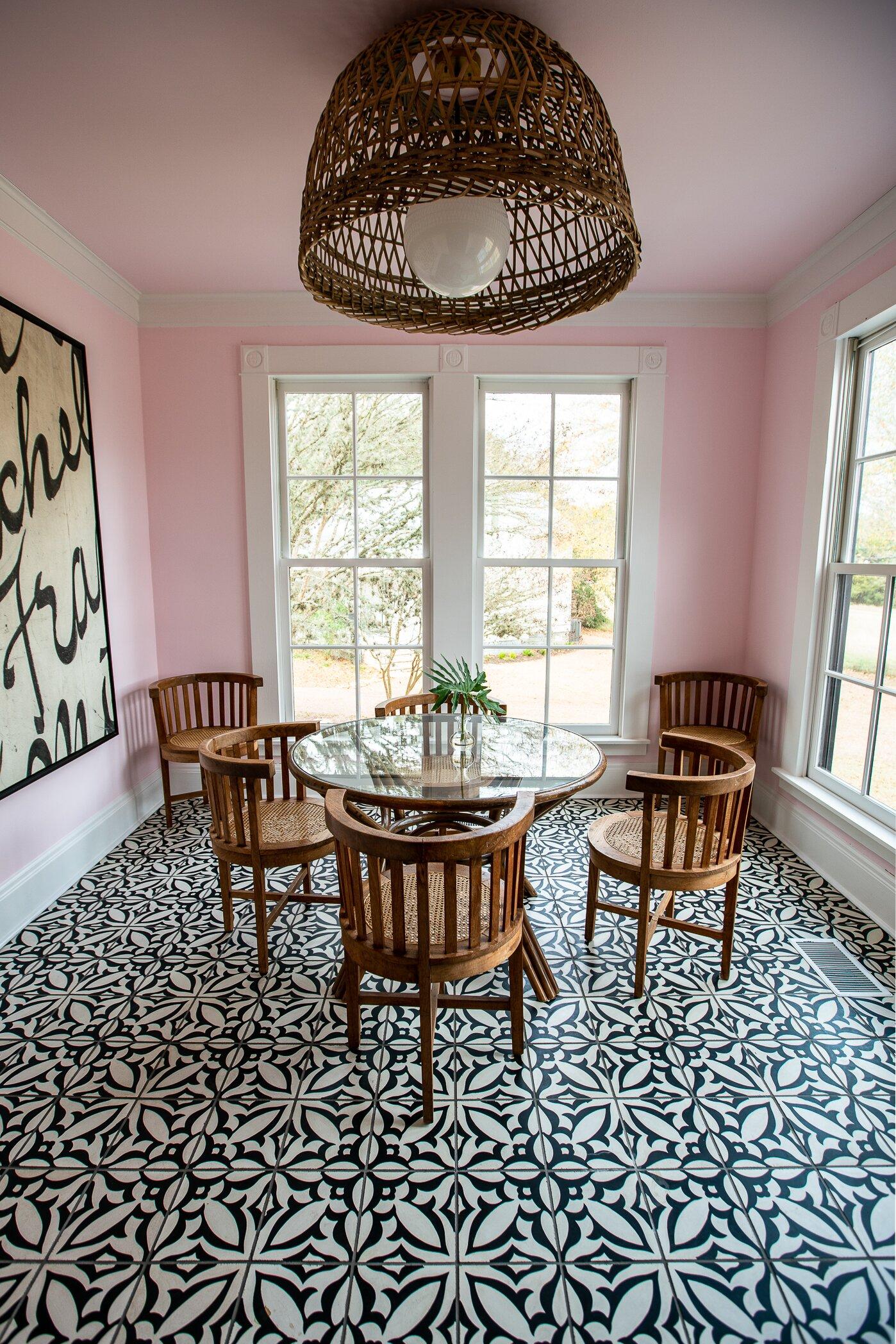 Photo by onegirlwandering