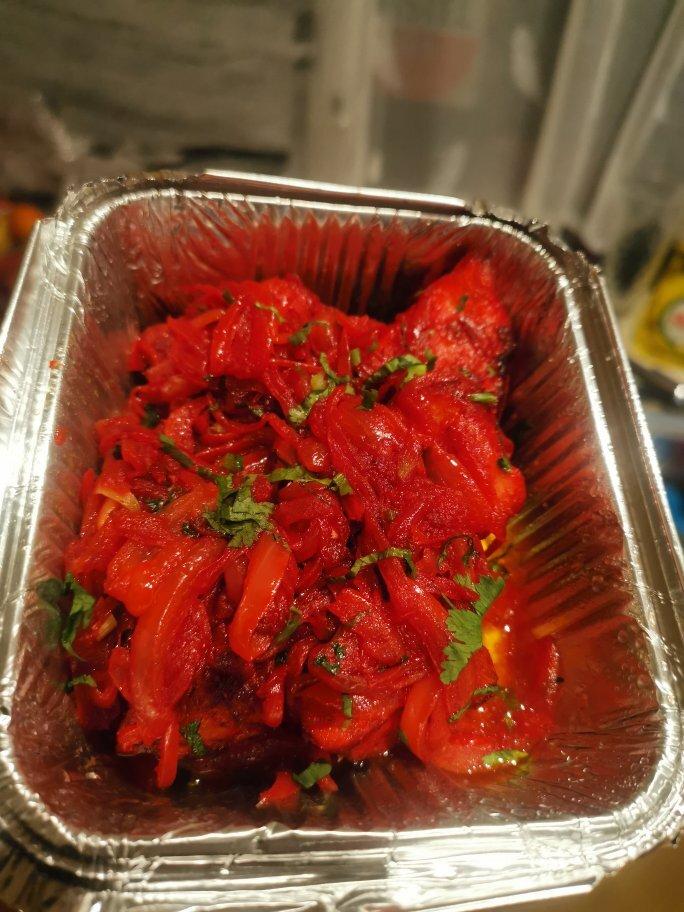 India Cottage Bridgwater