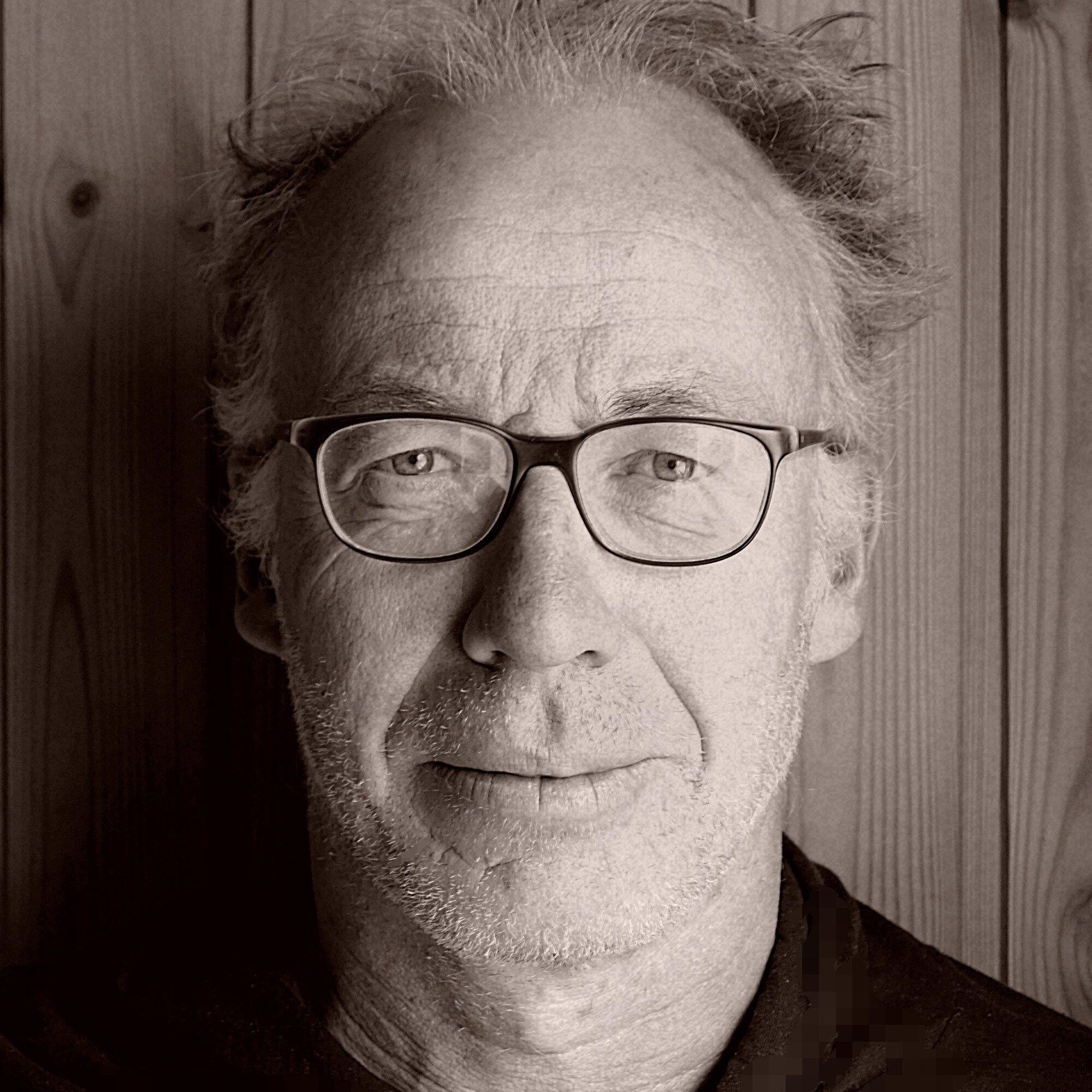 ANSICHTSSACHEN:Stadtführungen in Berlin