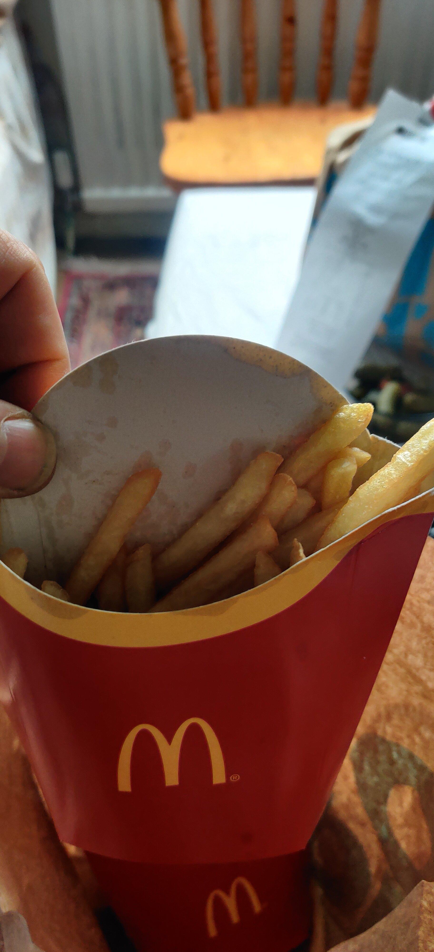 Photo by FrequentFlier509572