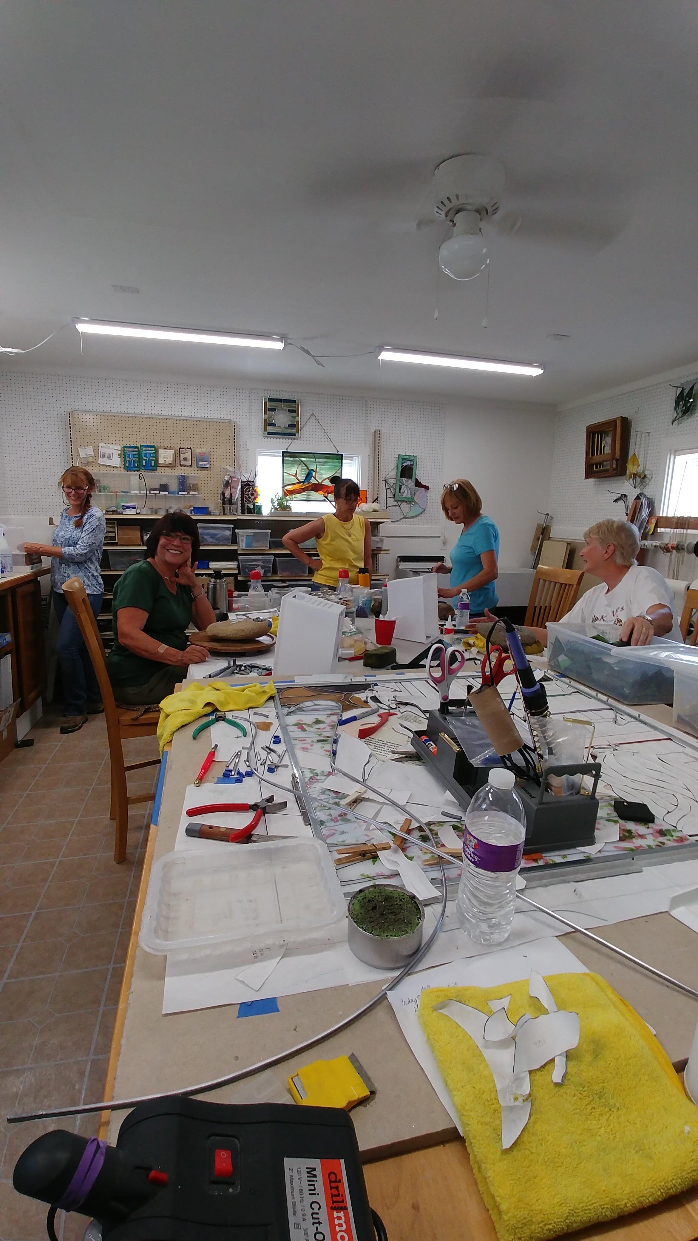 Photo by Fearless26073135134