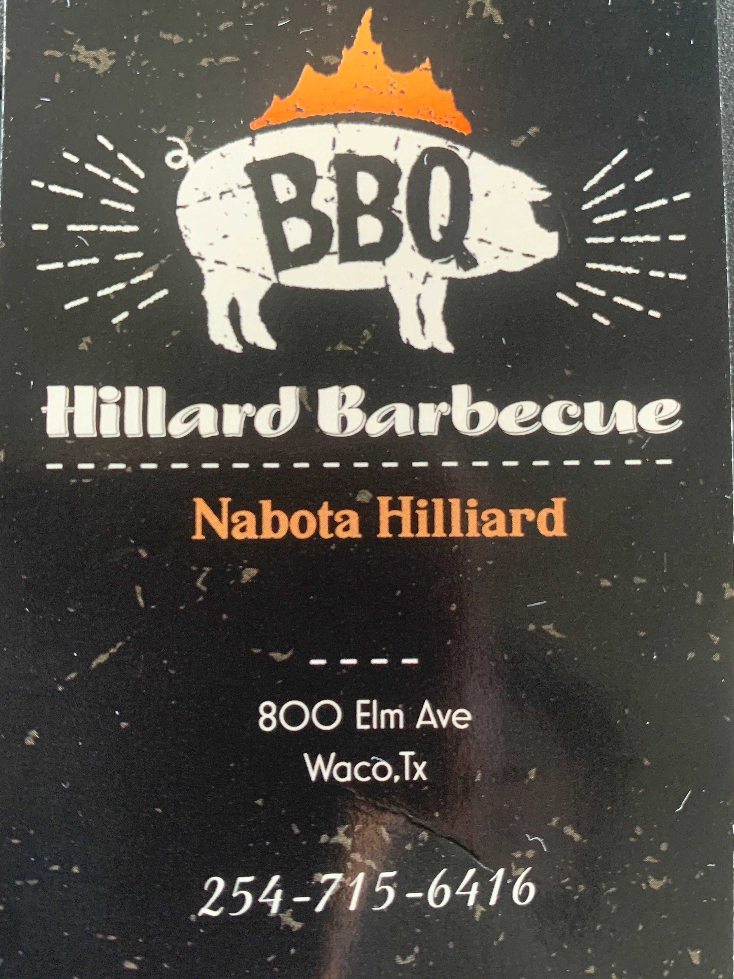 Photo by JDWorldWide