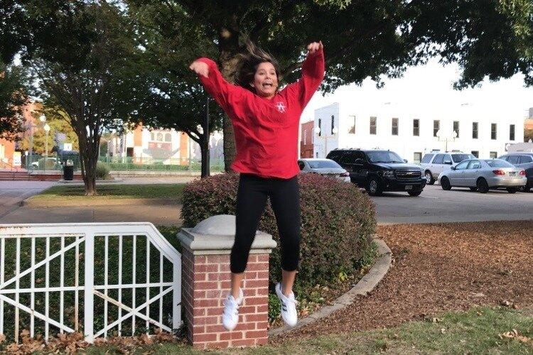 Operation City Quest Scavenger Hunts