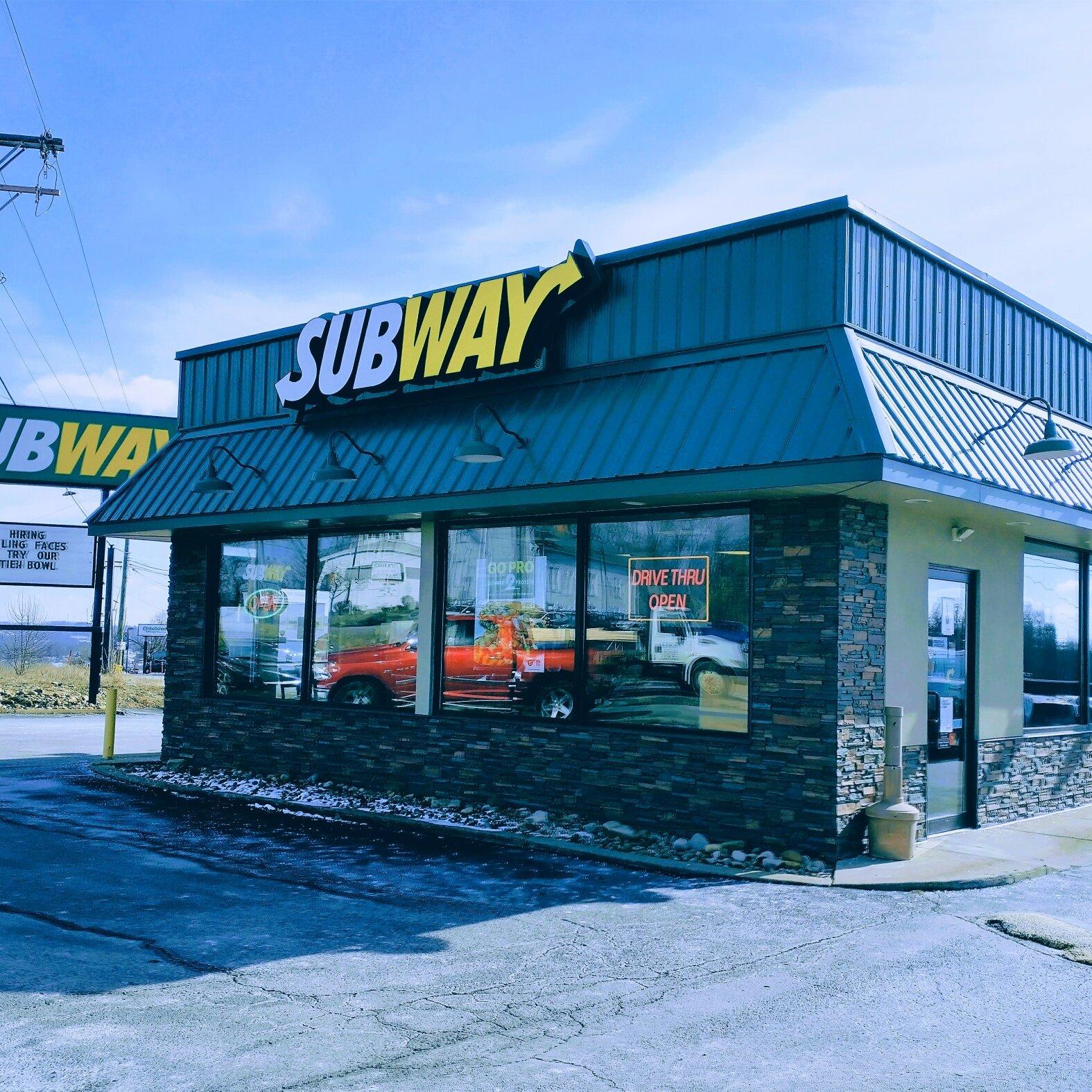 Photo by KeepLifeSimpleUSA