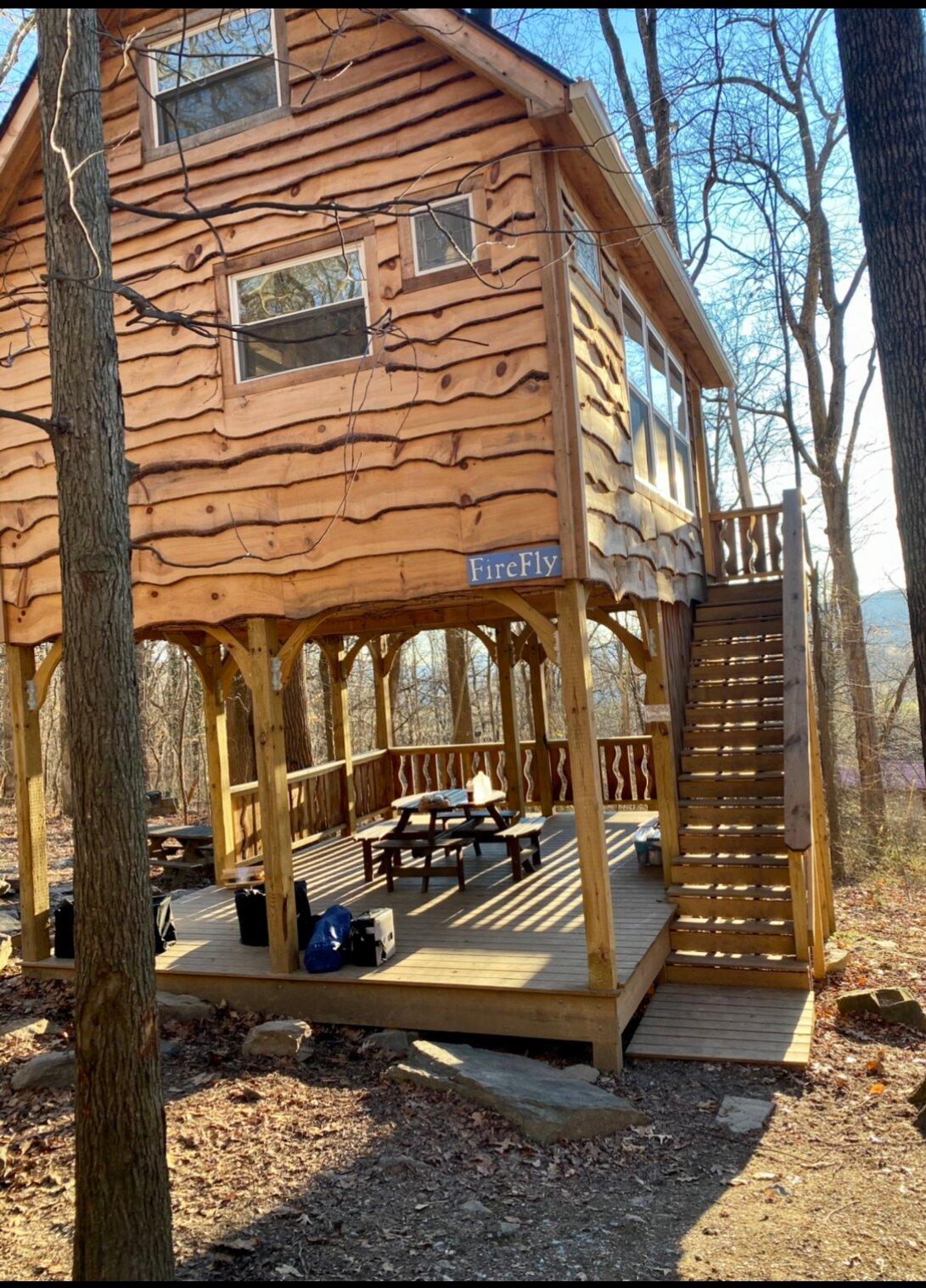 Photo by CampinHappyMD