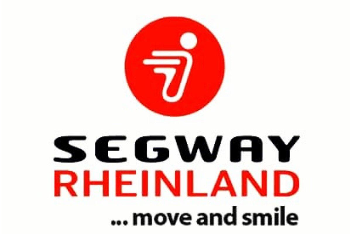 SEGWAYPoint-Haan-Rheinland