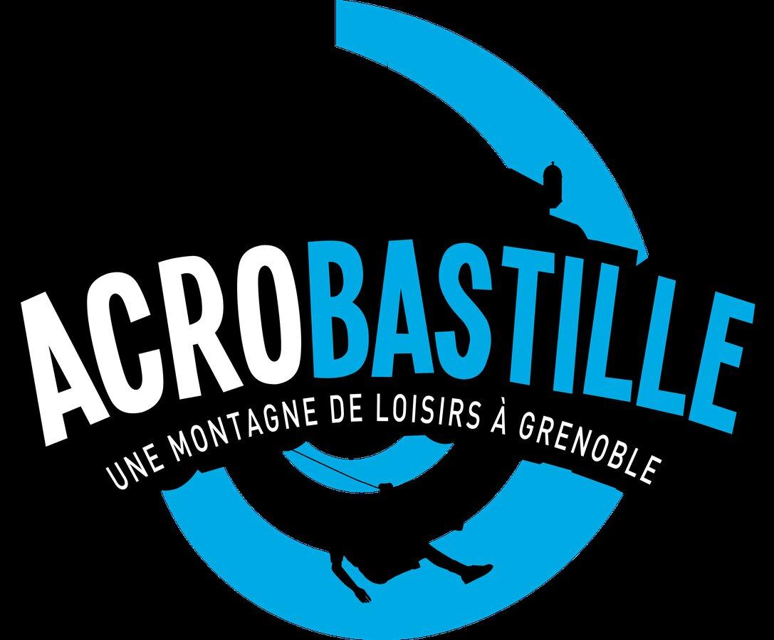 Acrobastille