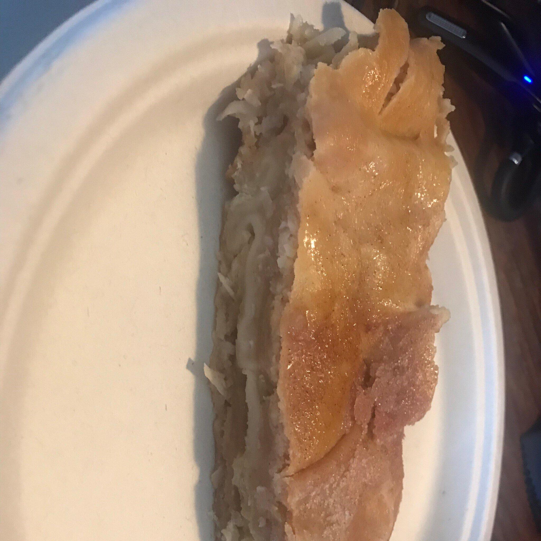 Photo by Flyingboy58