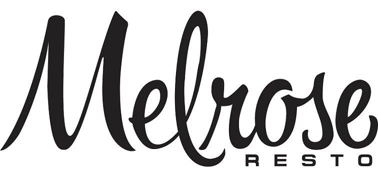 Melrose Resto Bar