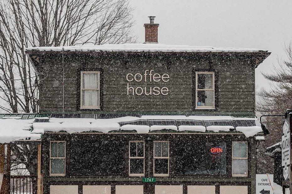 Photo by Gary_Catskills