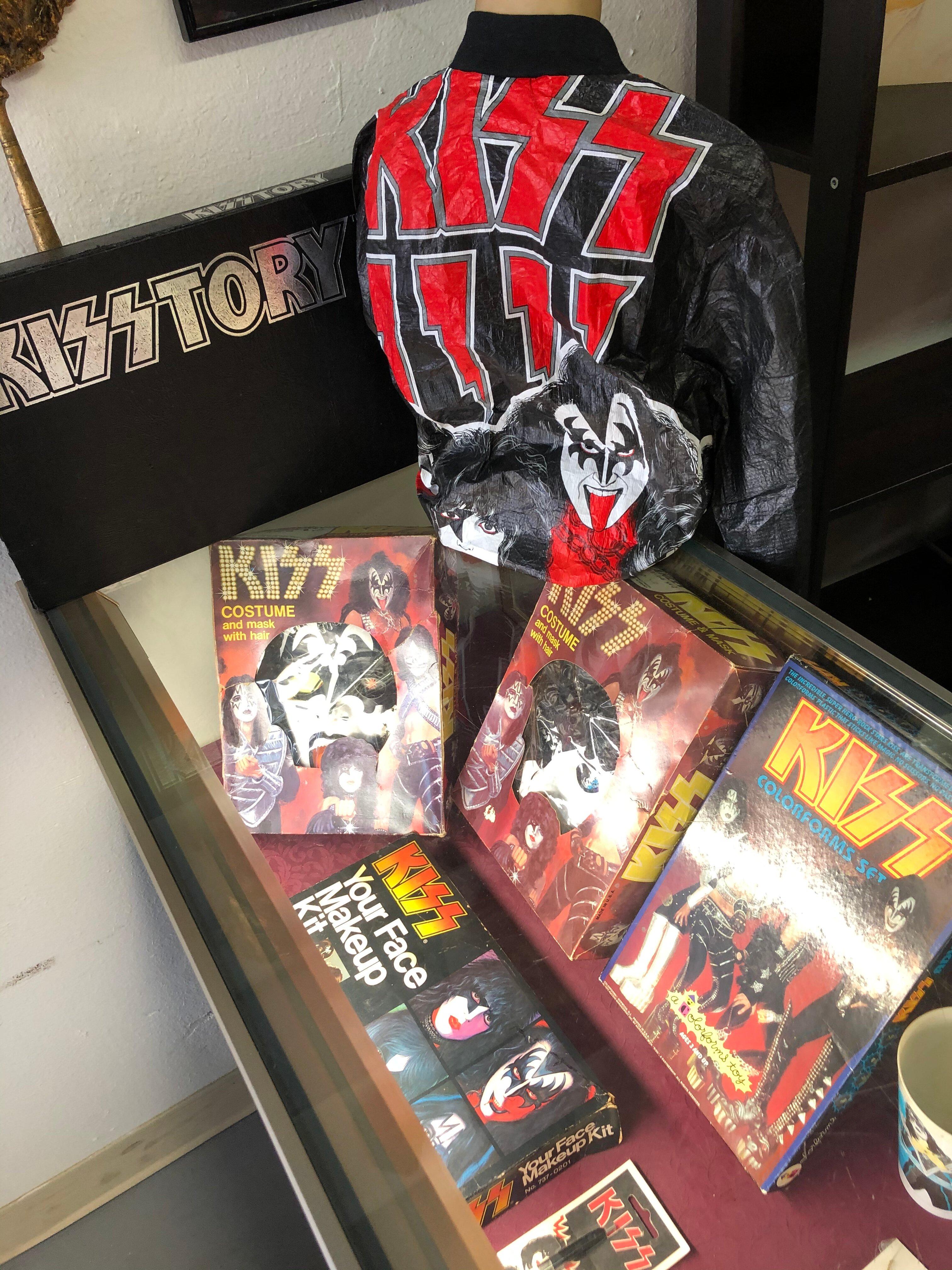 Photo by TylerDurden702