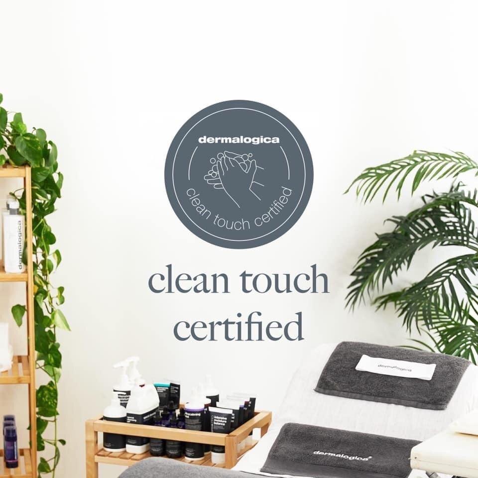 It's All About Me! Boutique & Spa