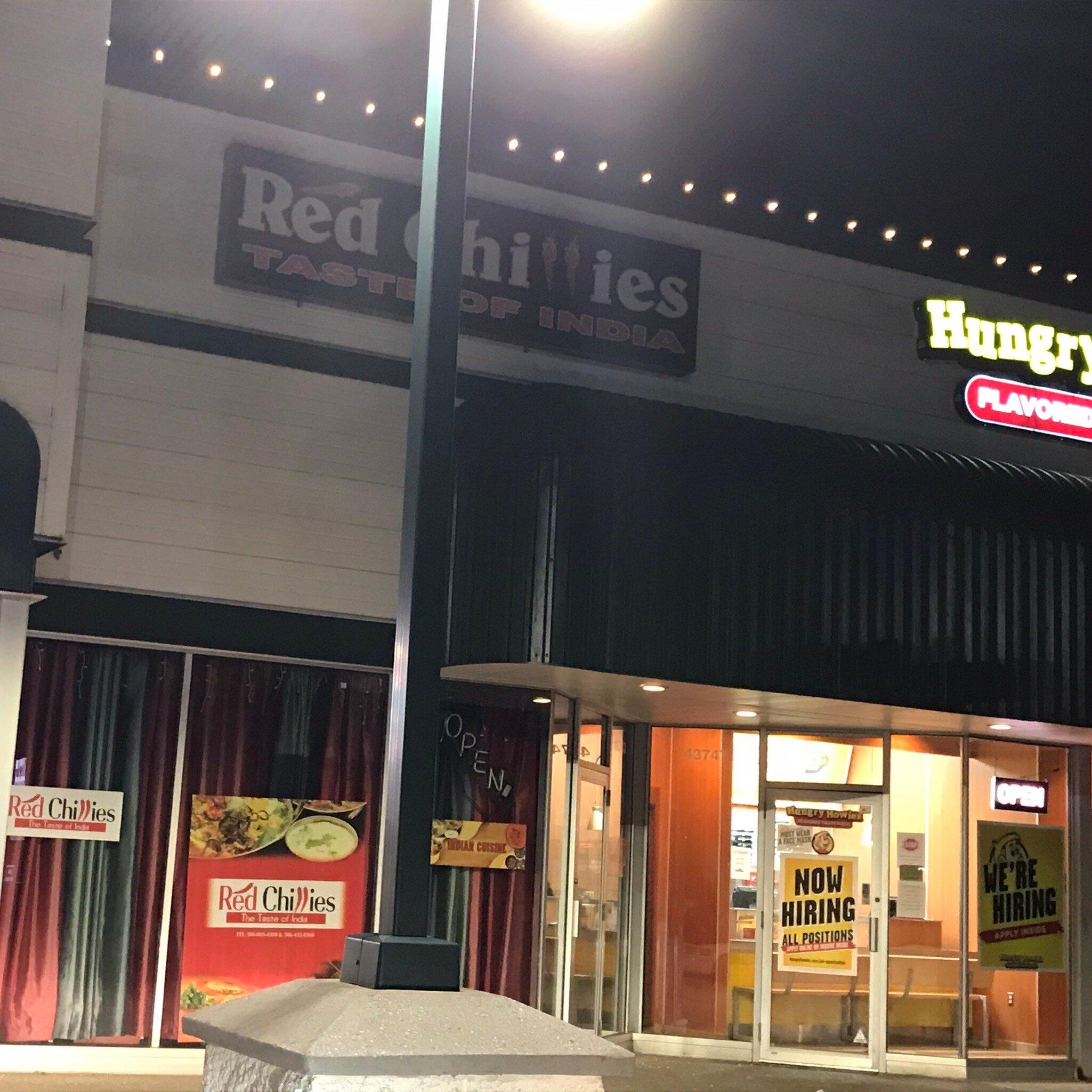 Photo by NikaNumber1