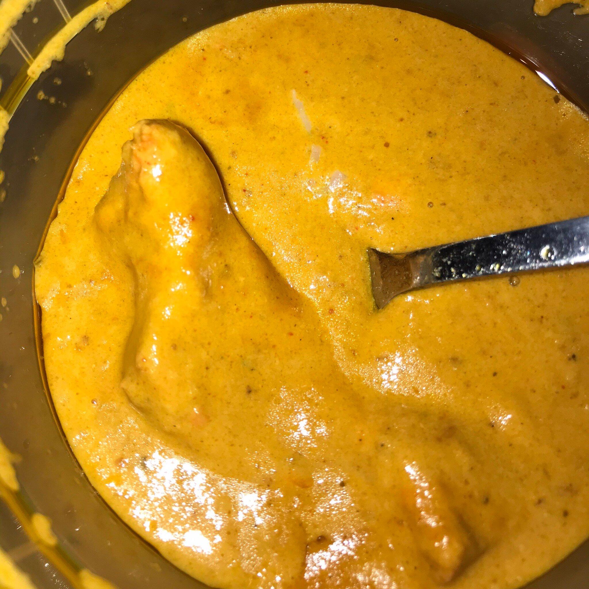 Photo by NikaNumber1