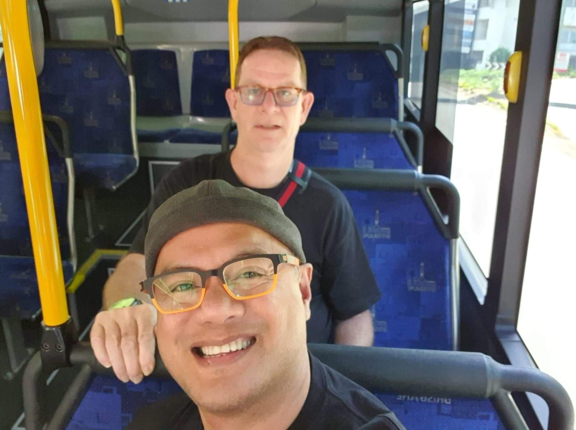 Indooroopilly Shopping Centre