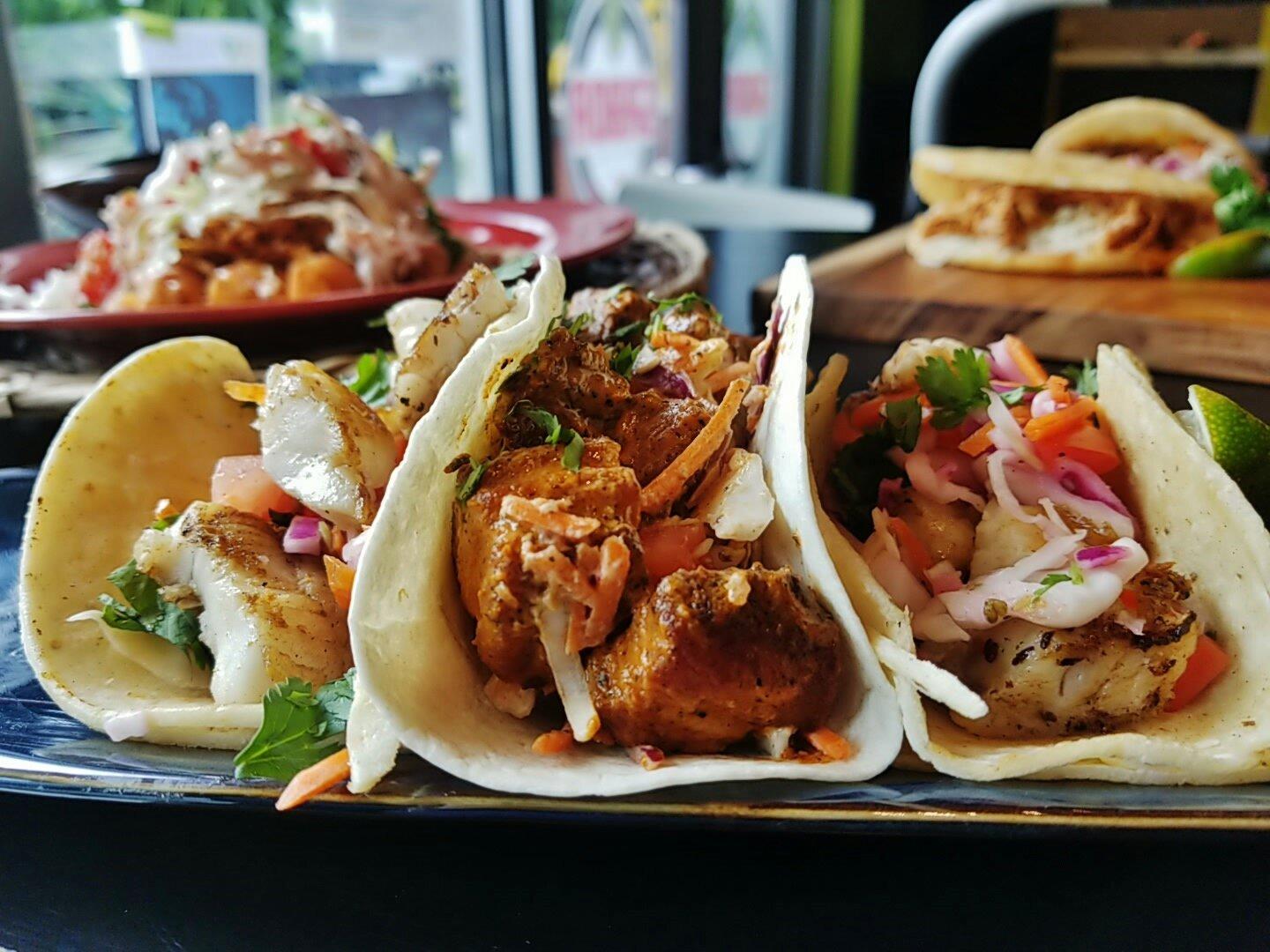 Photo by poprockphotography