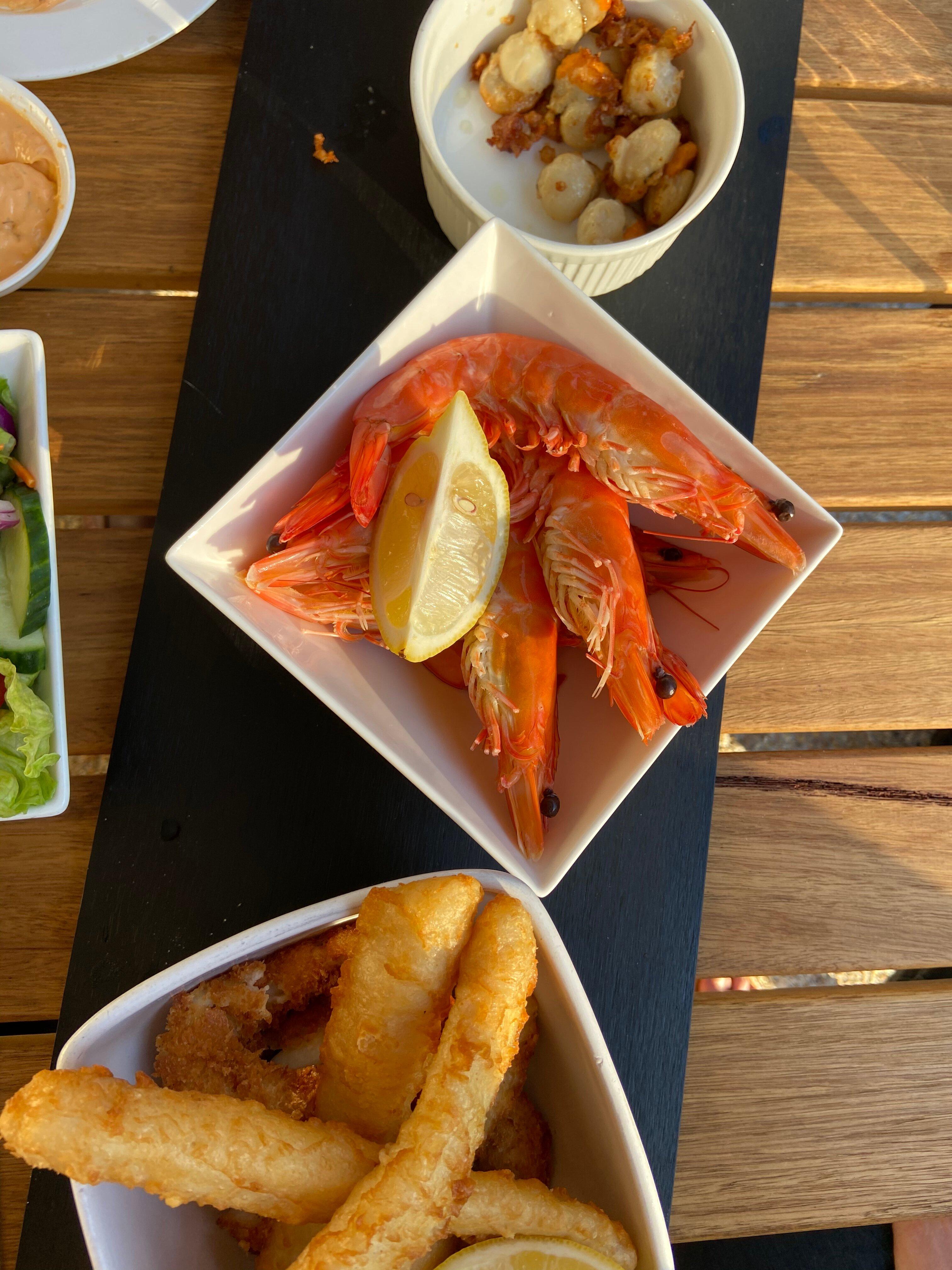 Photo by annenV5541FF