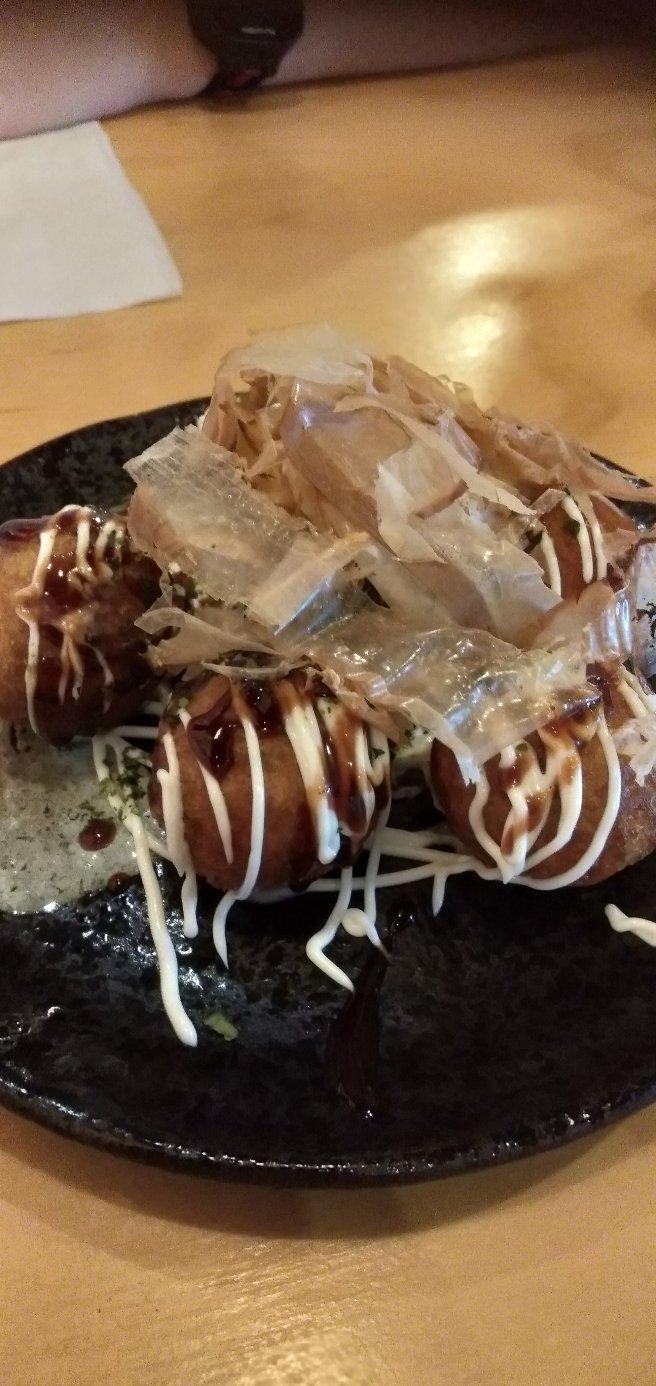 Photo by rooneys_travel