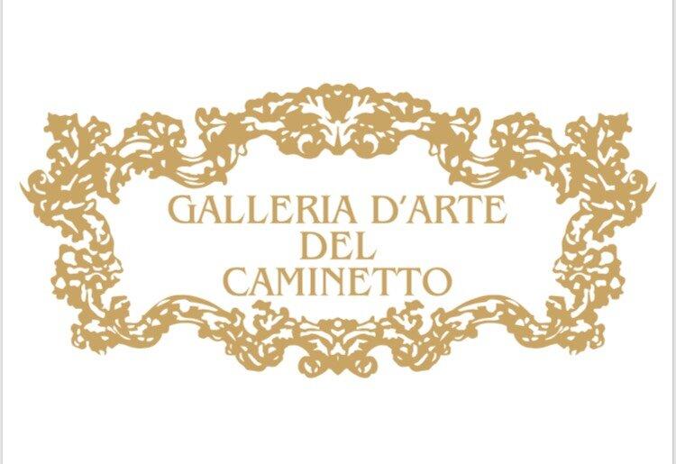 Galleria d'Arte del Caminetto