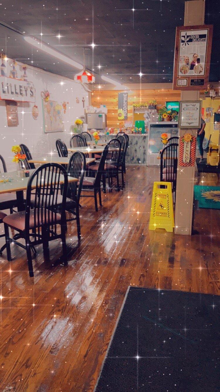 Photo by Donnaandlarry24