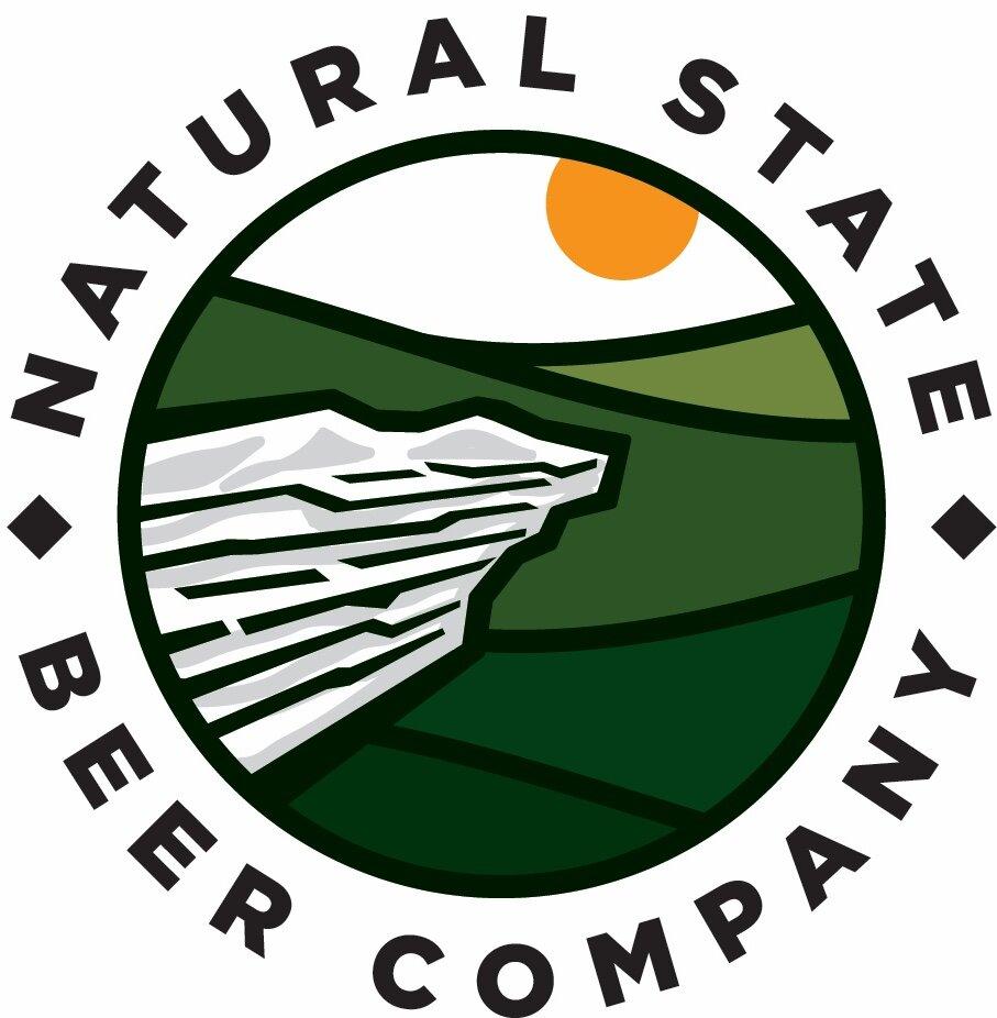 Natural State Beer Company