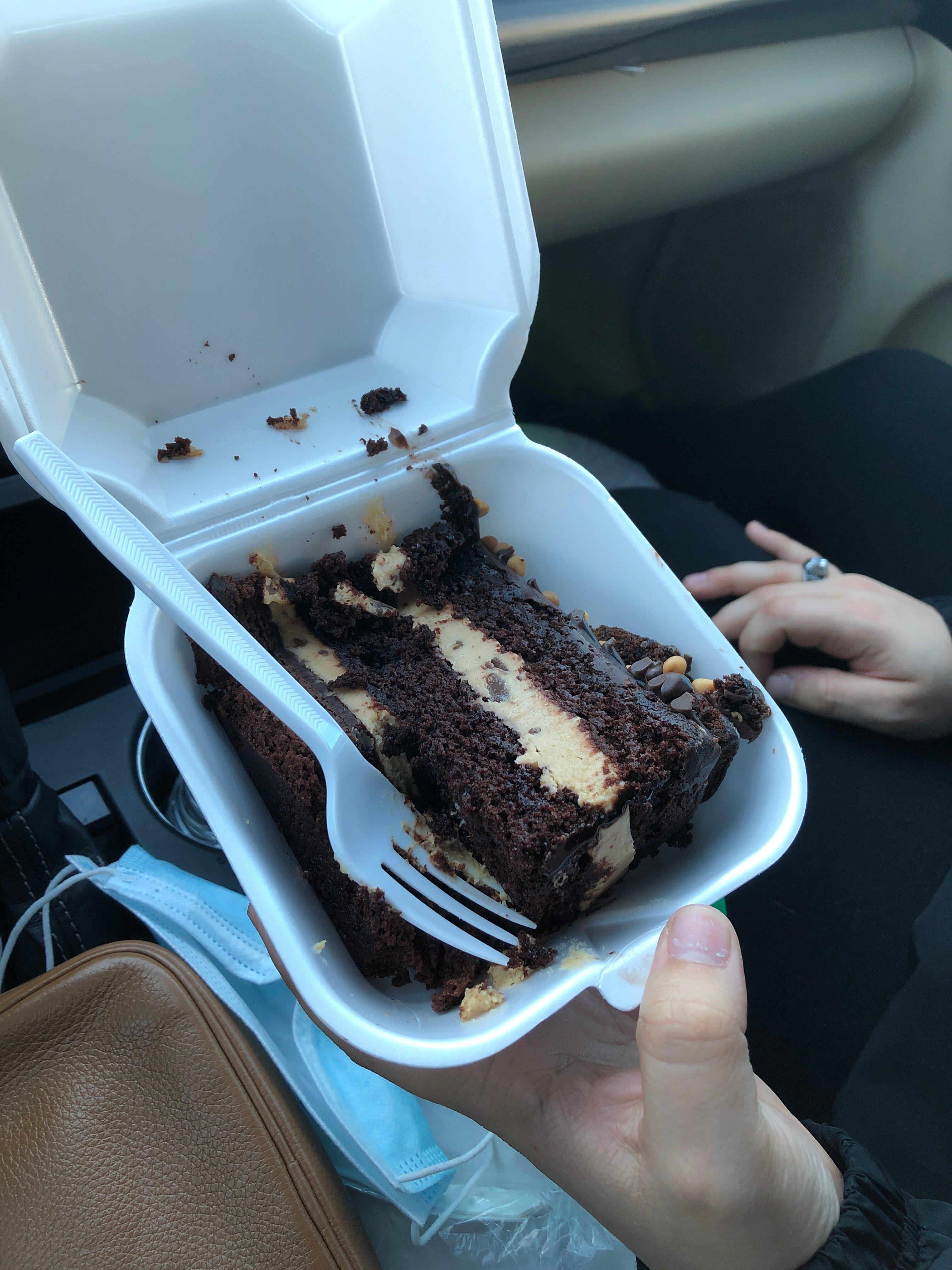 Photo by katelynr503