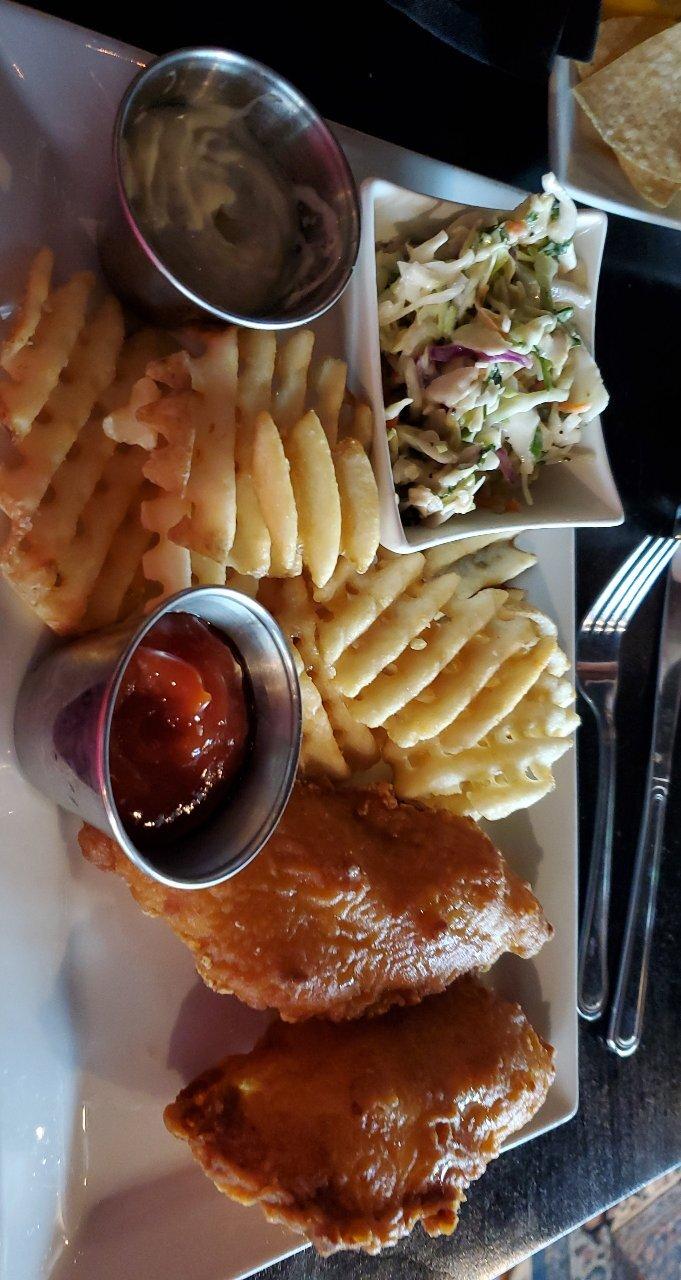 Photo by lorigohouston