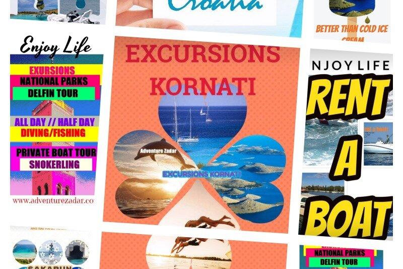 adventure adar j.d.o.o