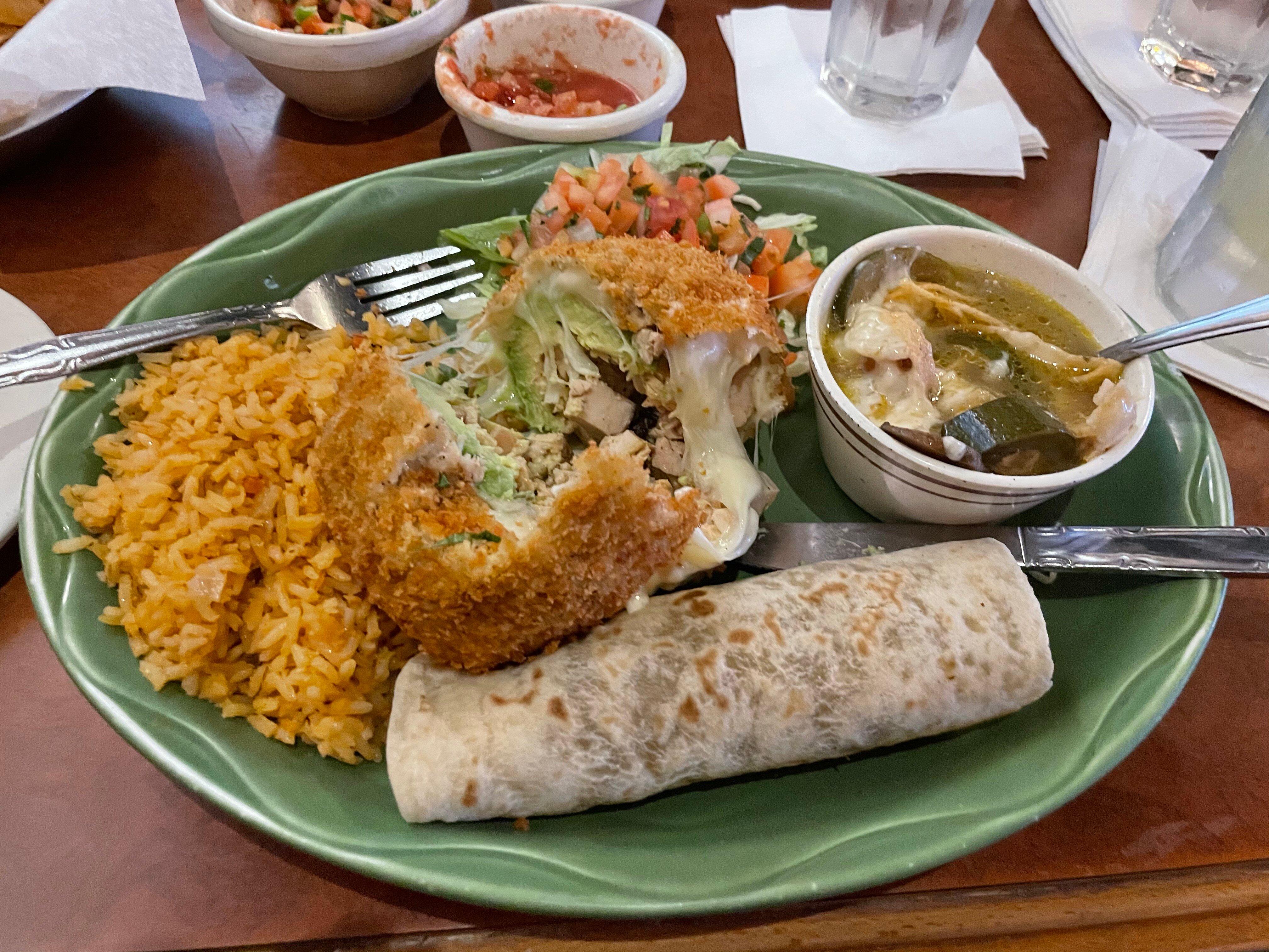 Photo by catysonreviews