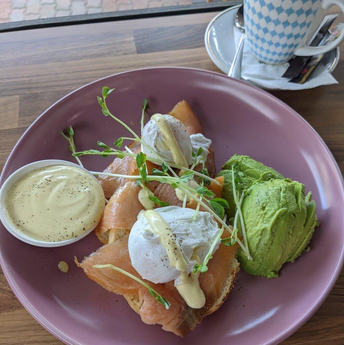 Somewhere At Moseley