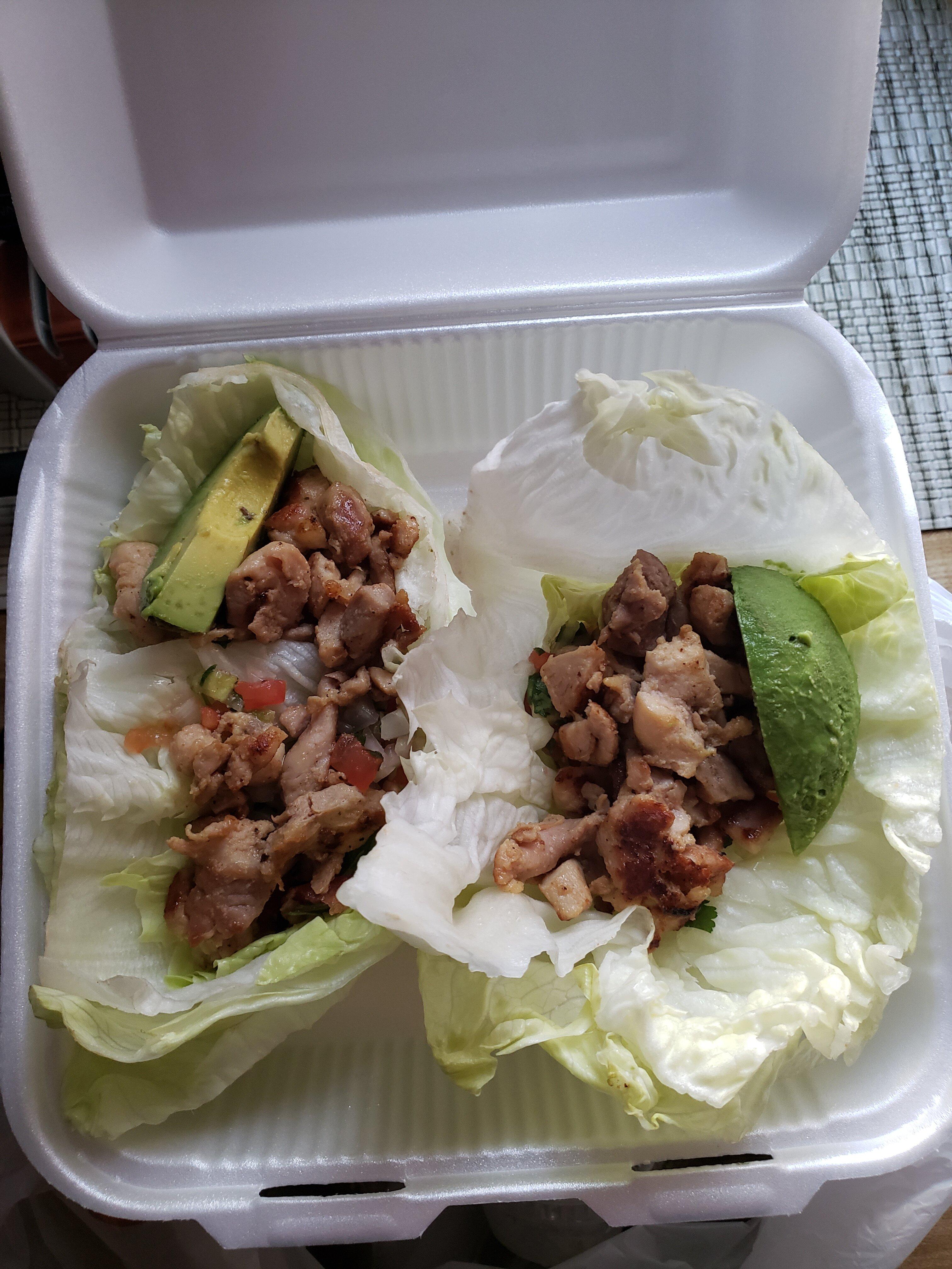 Photo by E3858ZRashleyv