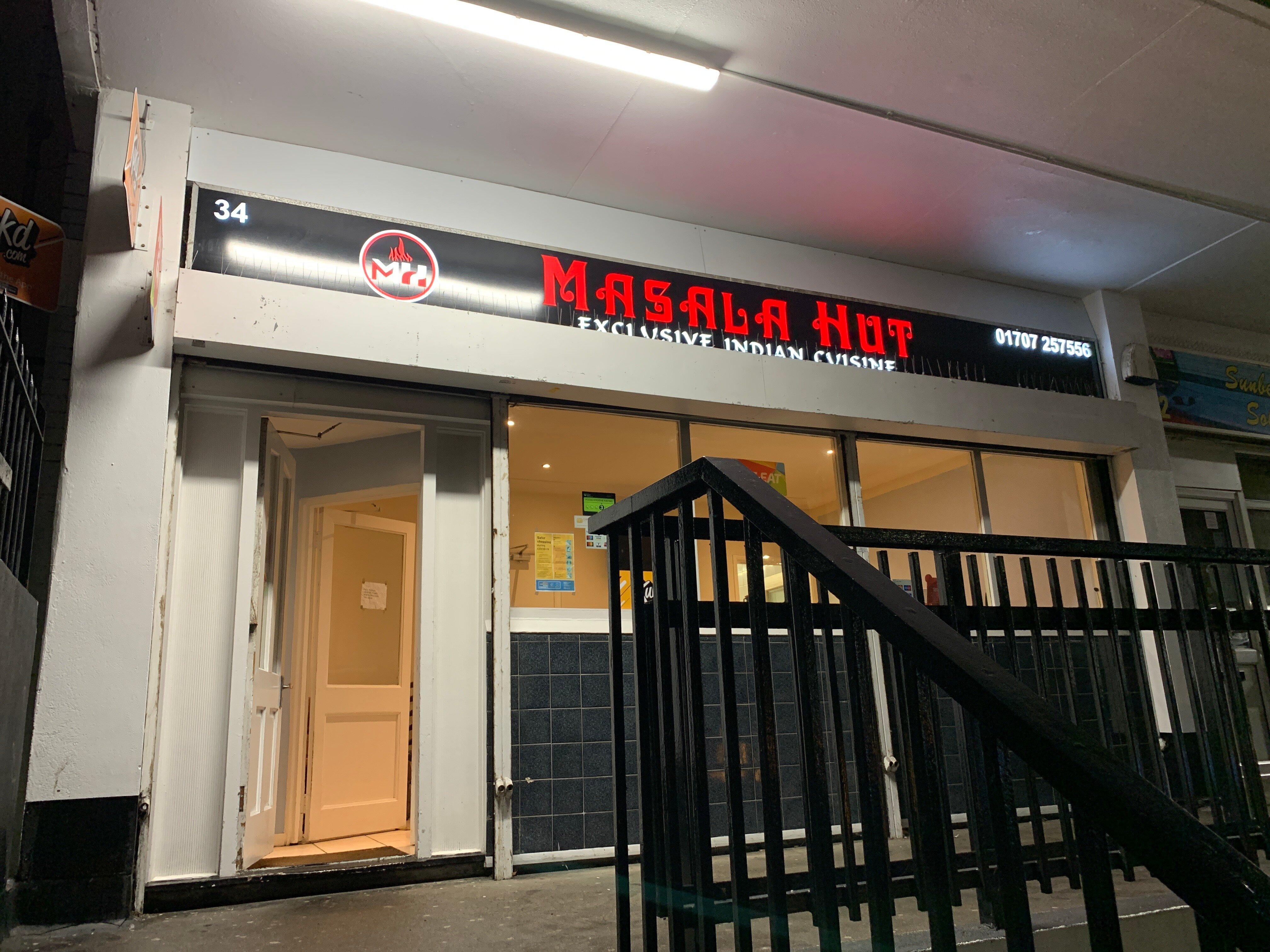 Photo by Odyssey25504573376