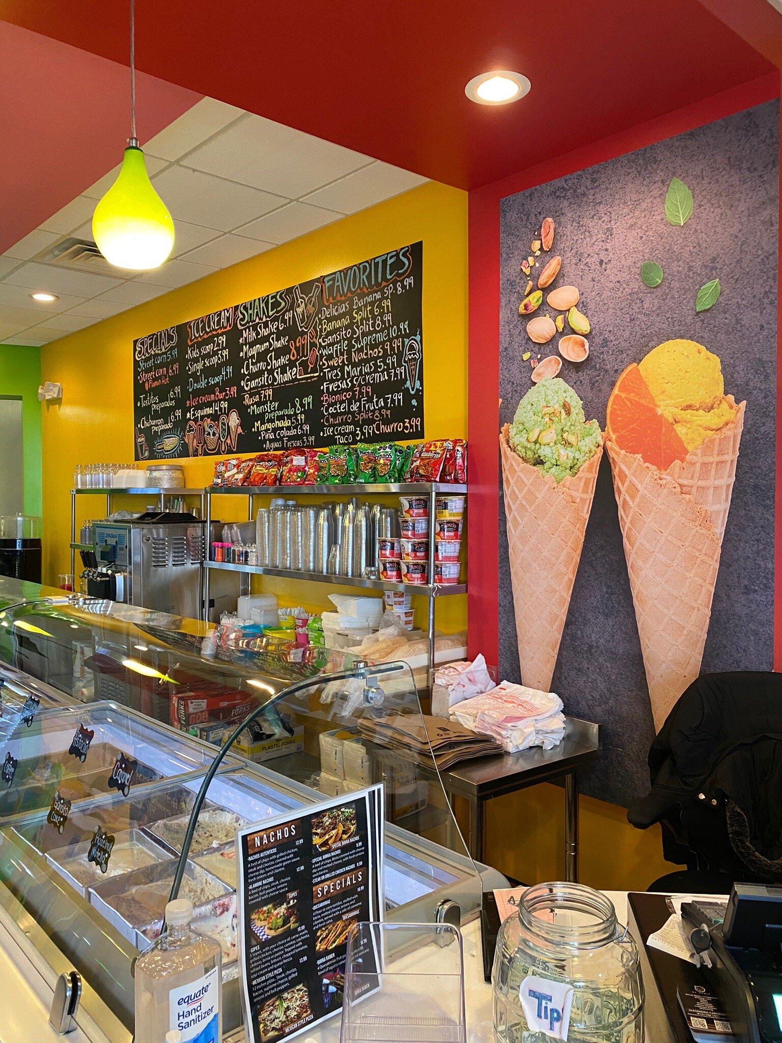 Photo by G2535HDdavidm