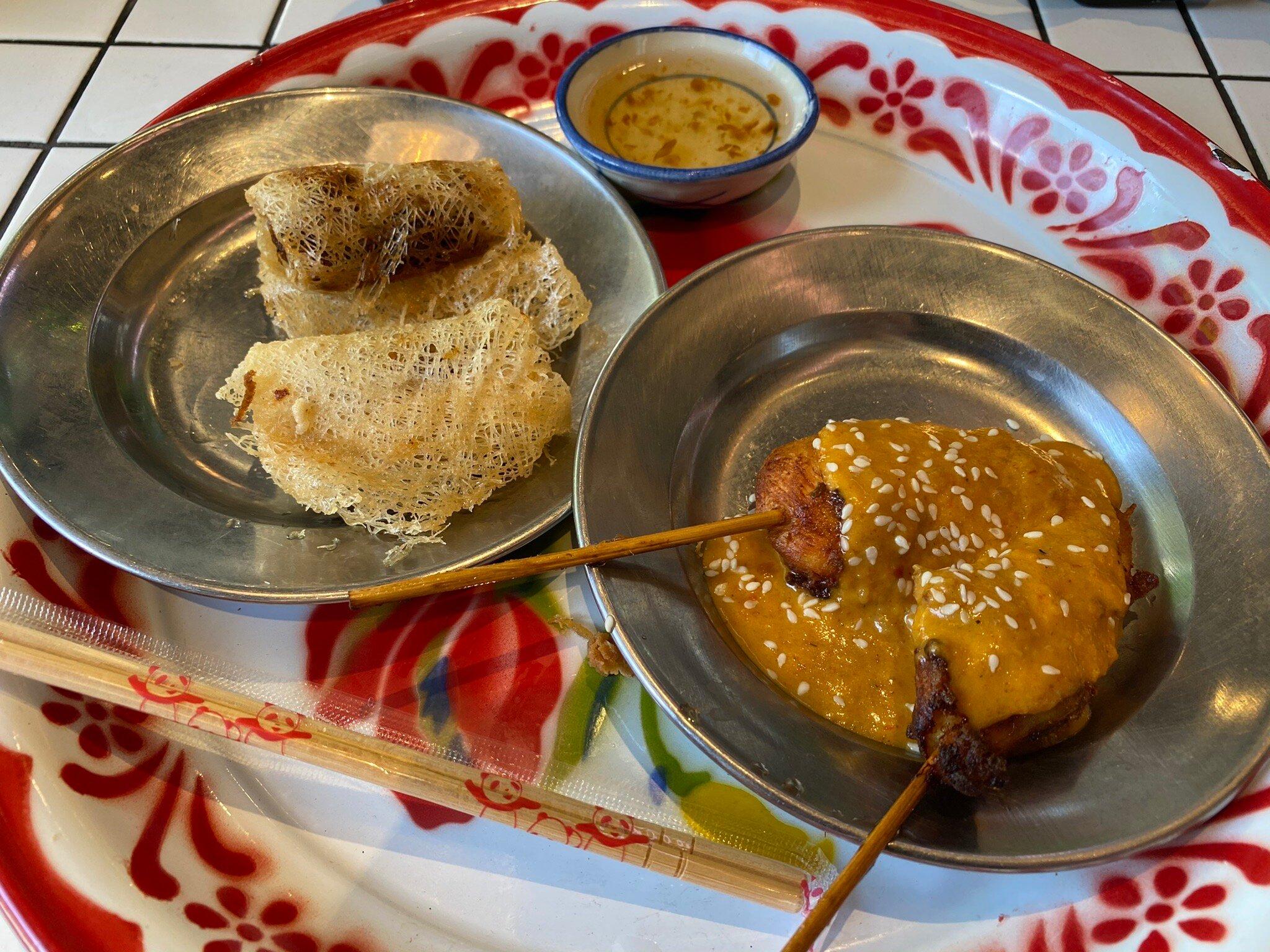 Malee made in Thailand