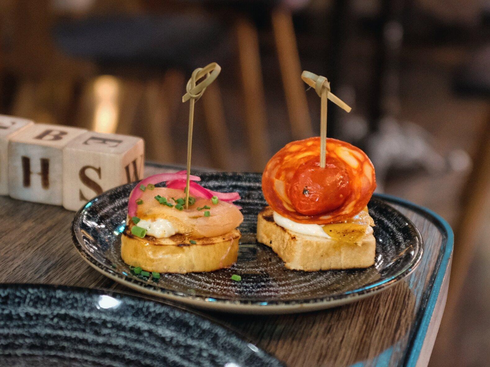 Photo by VeronicaGronvall