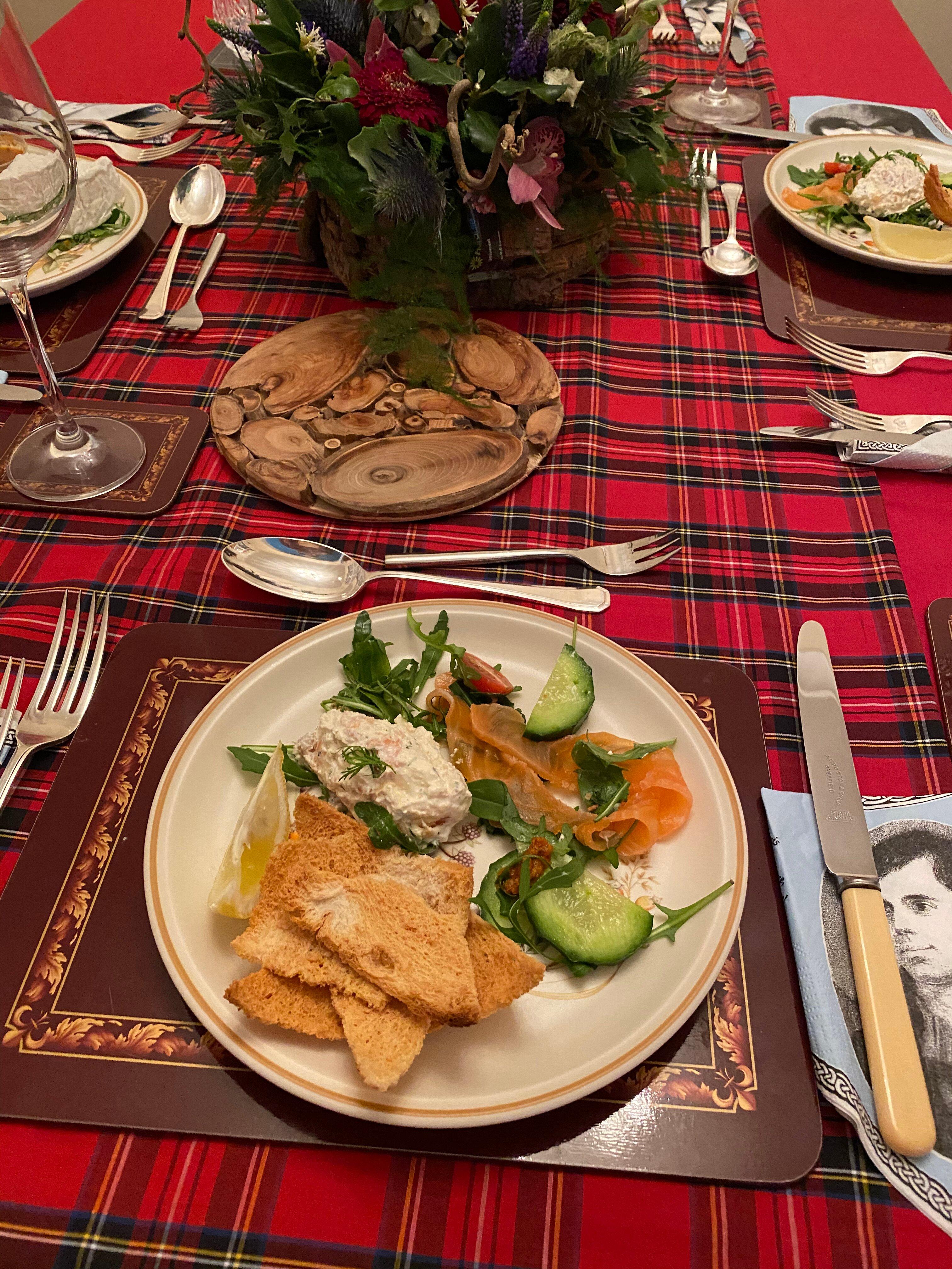 Photo by janetkear61