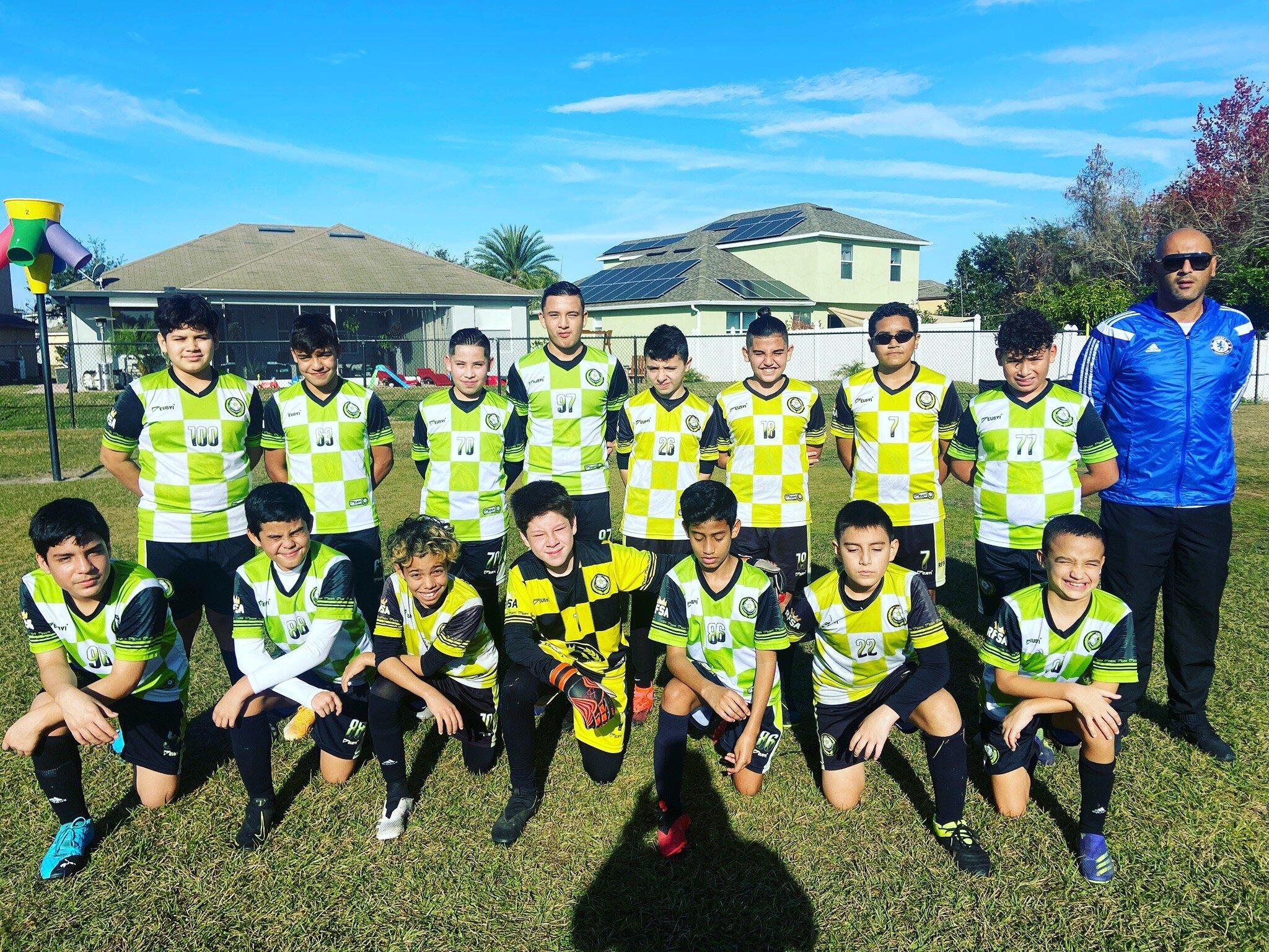 Photo by REALFLORIDA_2019