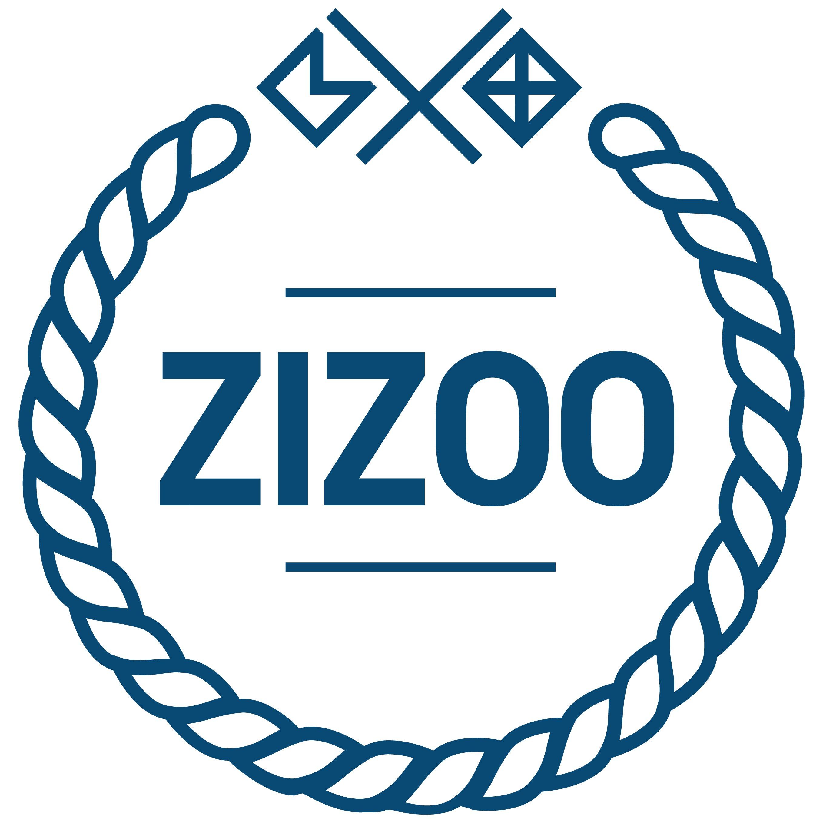 Zizoo