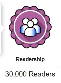 Canada Life Plaza Cafeteria