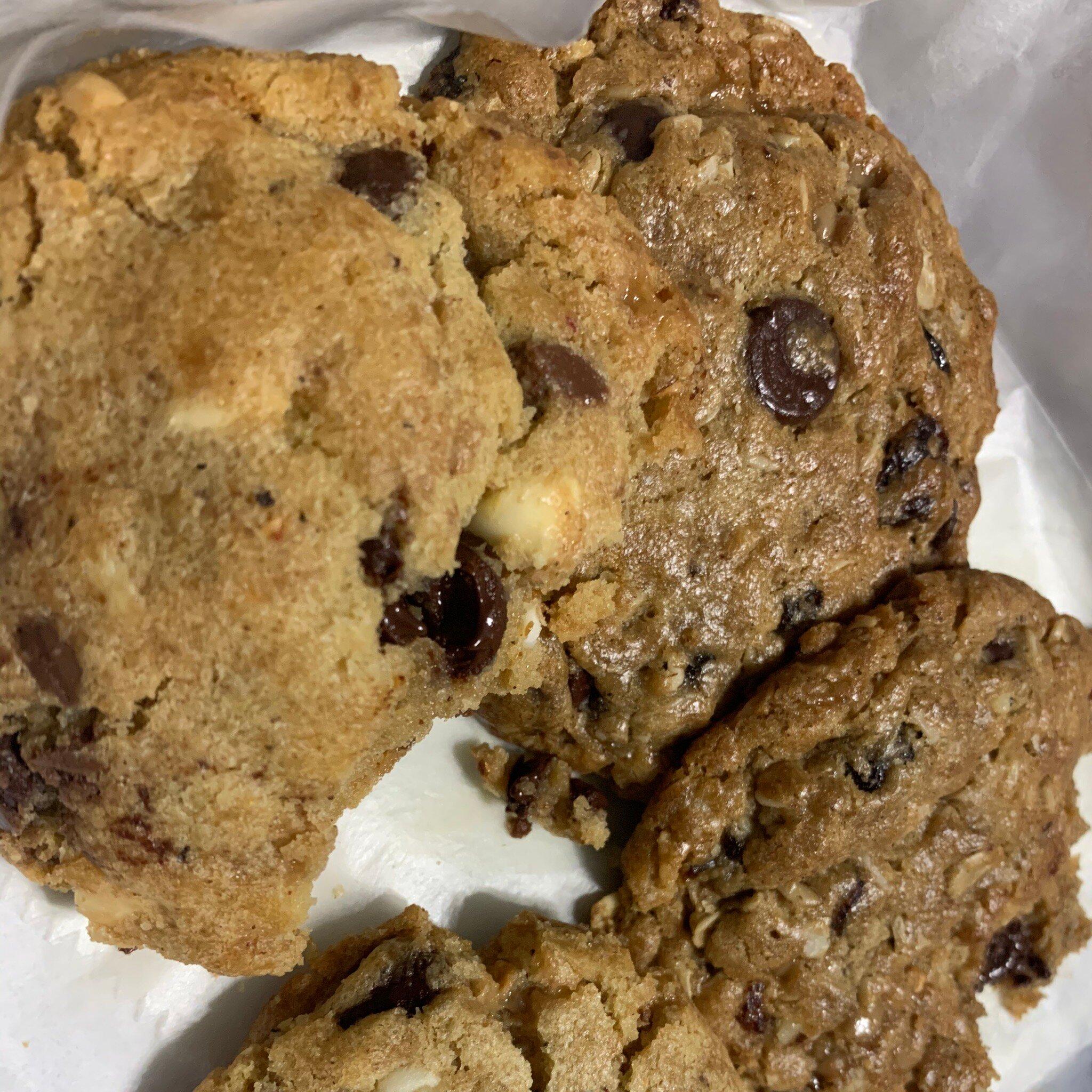 Photo by 0504Traveller