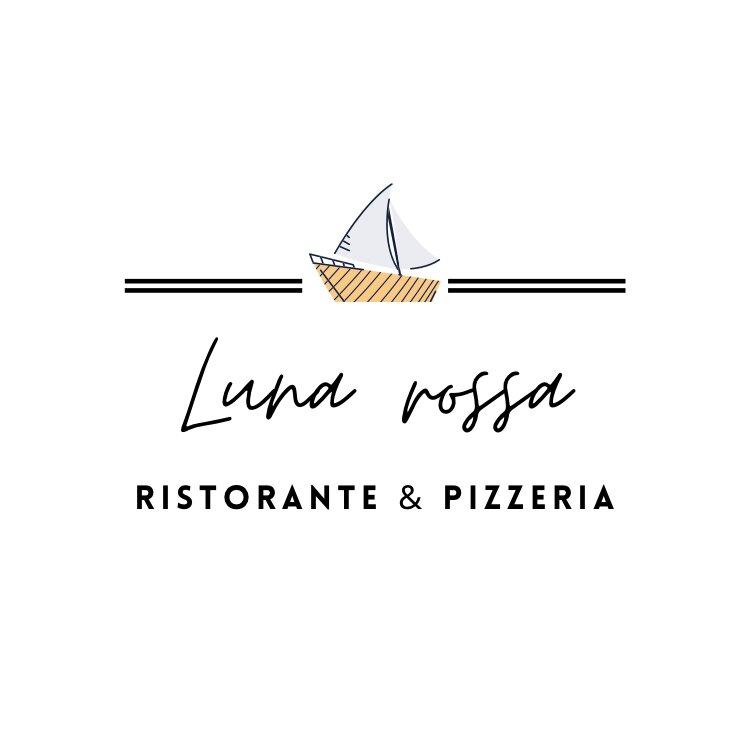 Luna Rossa